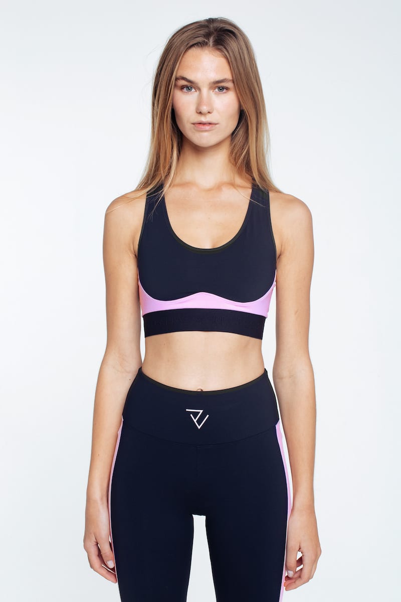 recto-verso-Sports-Bra-blush