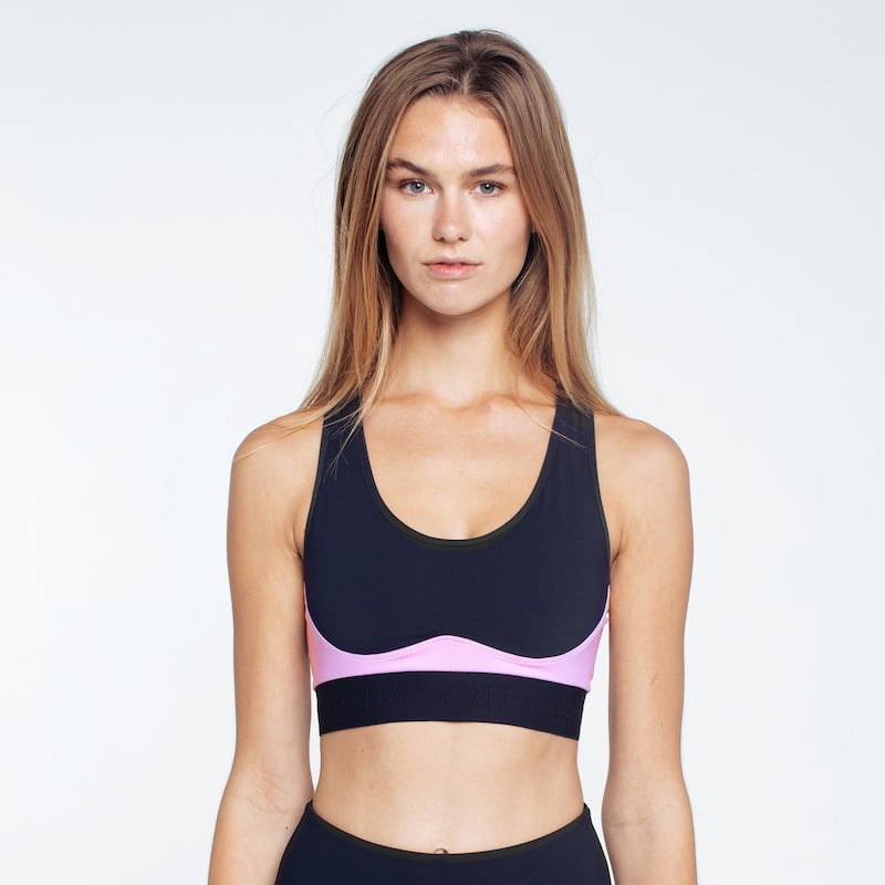 recto-verso-Sports-Bra-blush