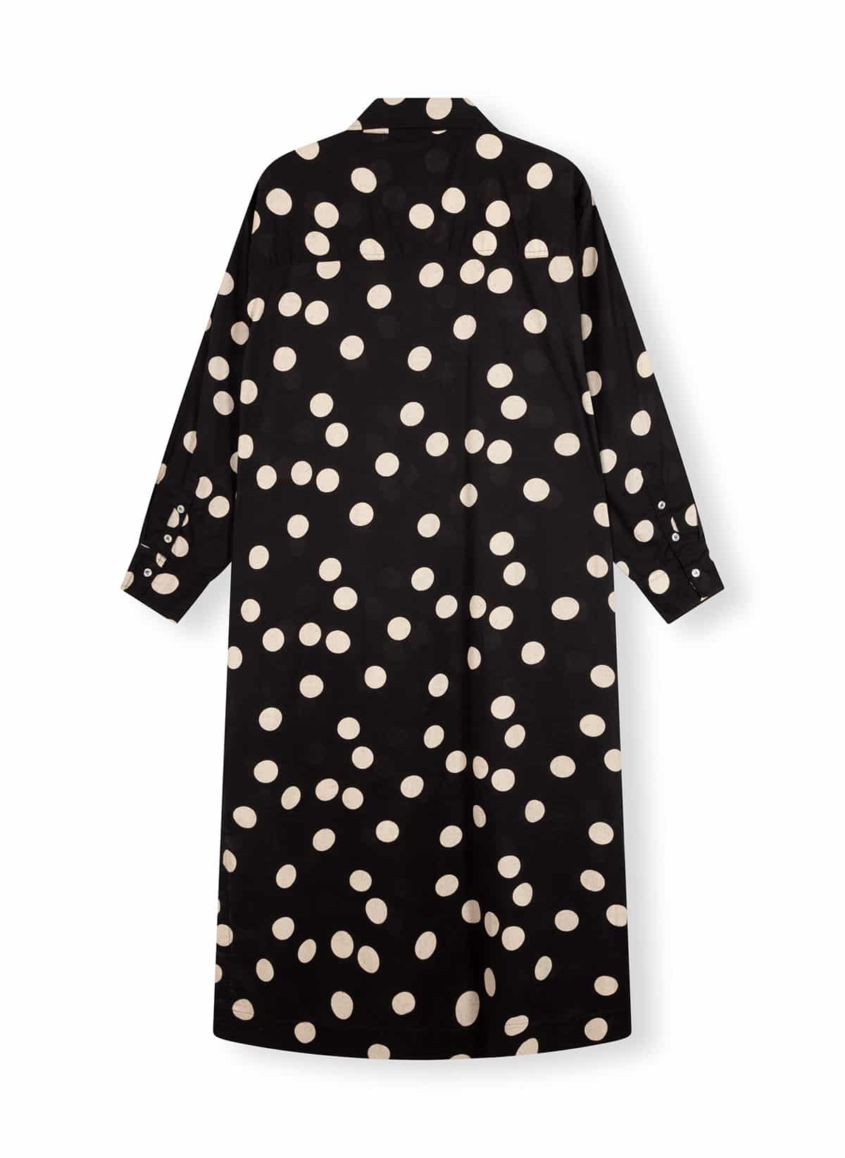10DAYS_shirt-dress-polka-dots_1