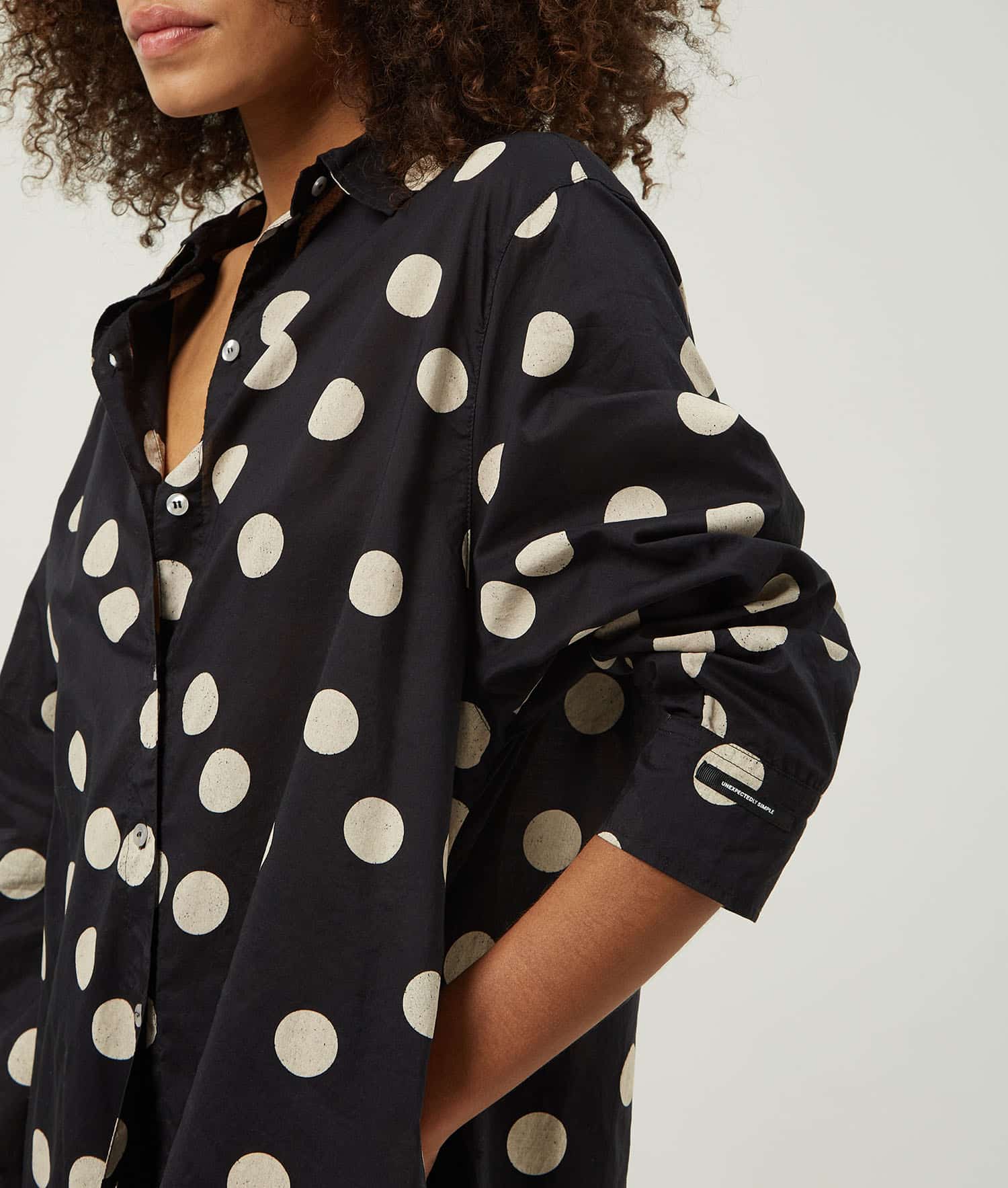 10DAYS_shirt-dress-polka-dots_6