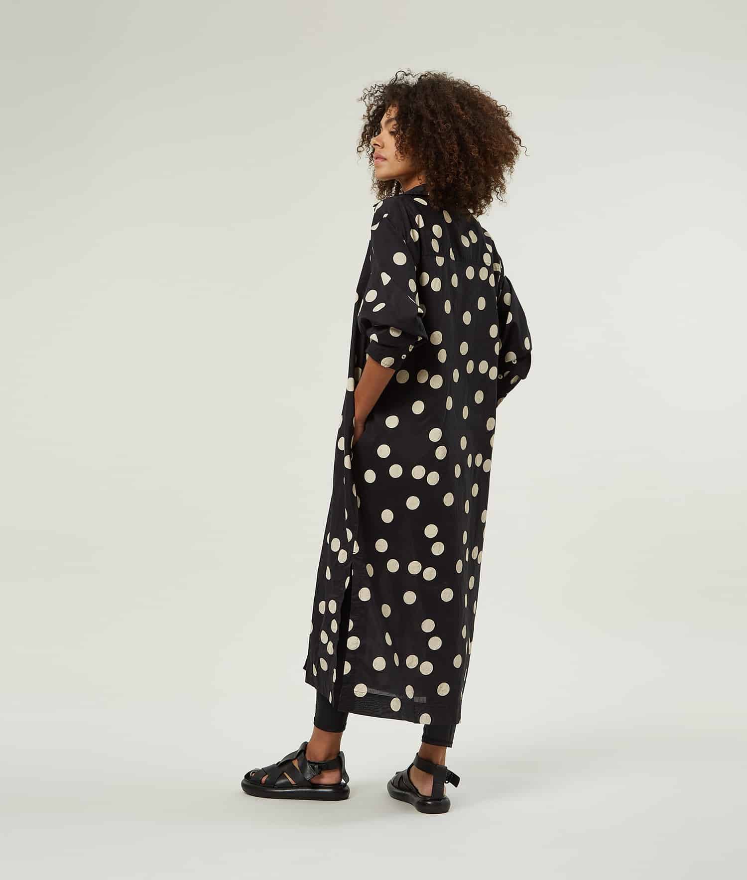10DAYS_shirt-dress-polka-dots_7