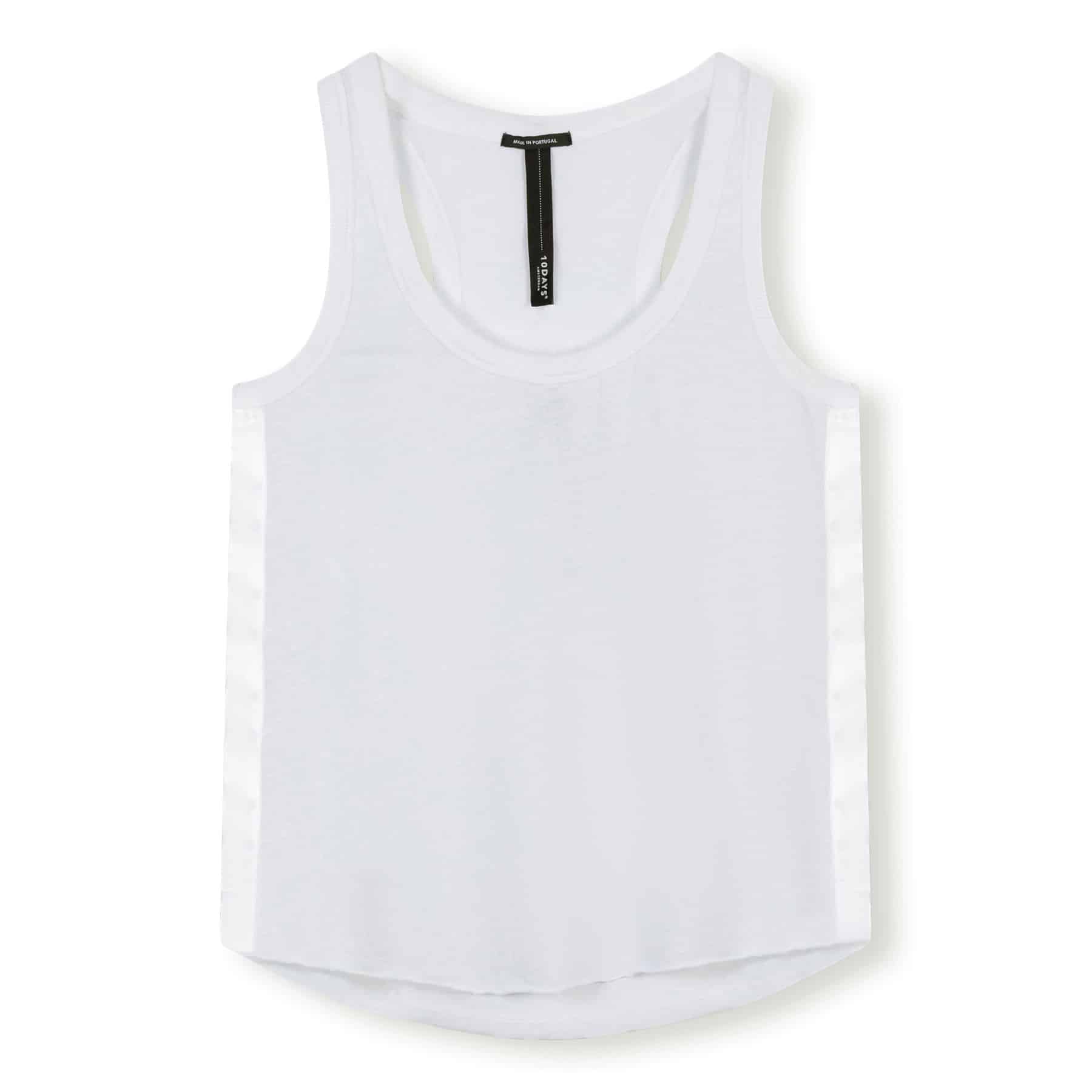 10DAYS_tank-top-linen
