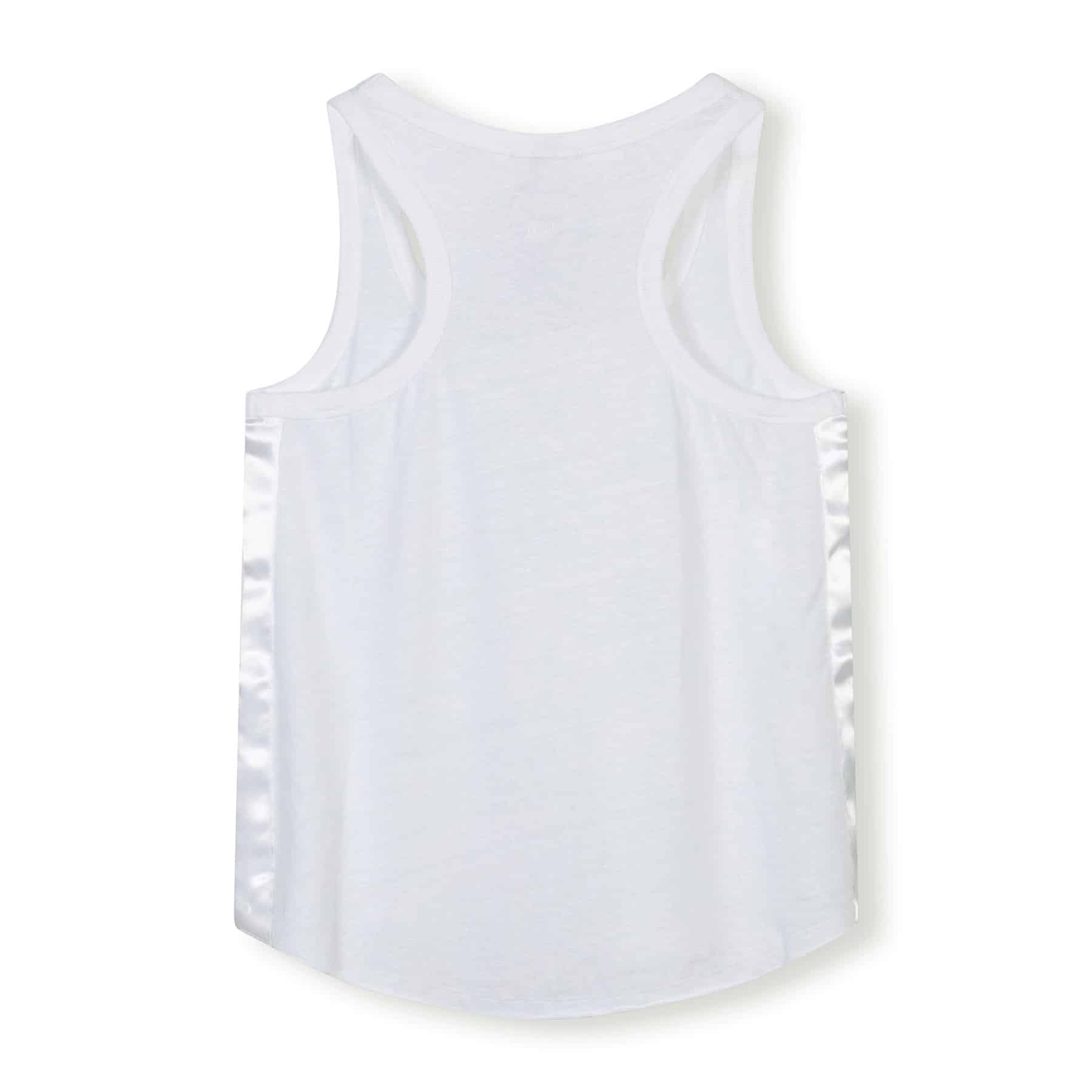 10DAYS_tank-top-linen_1