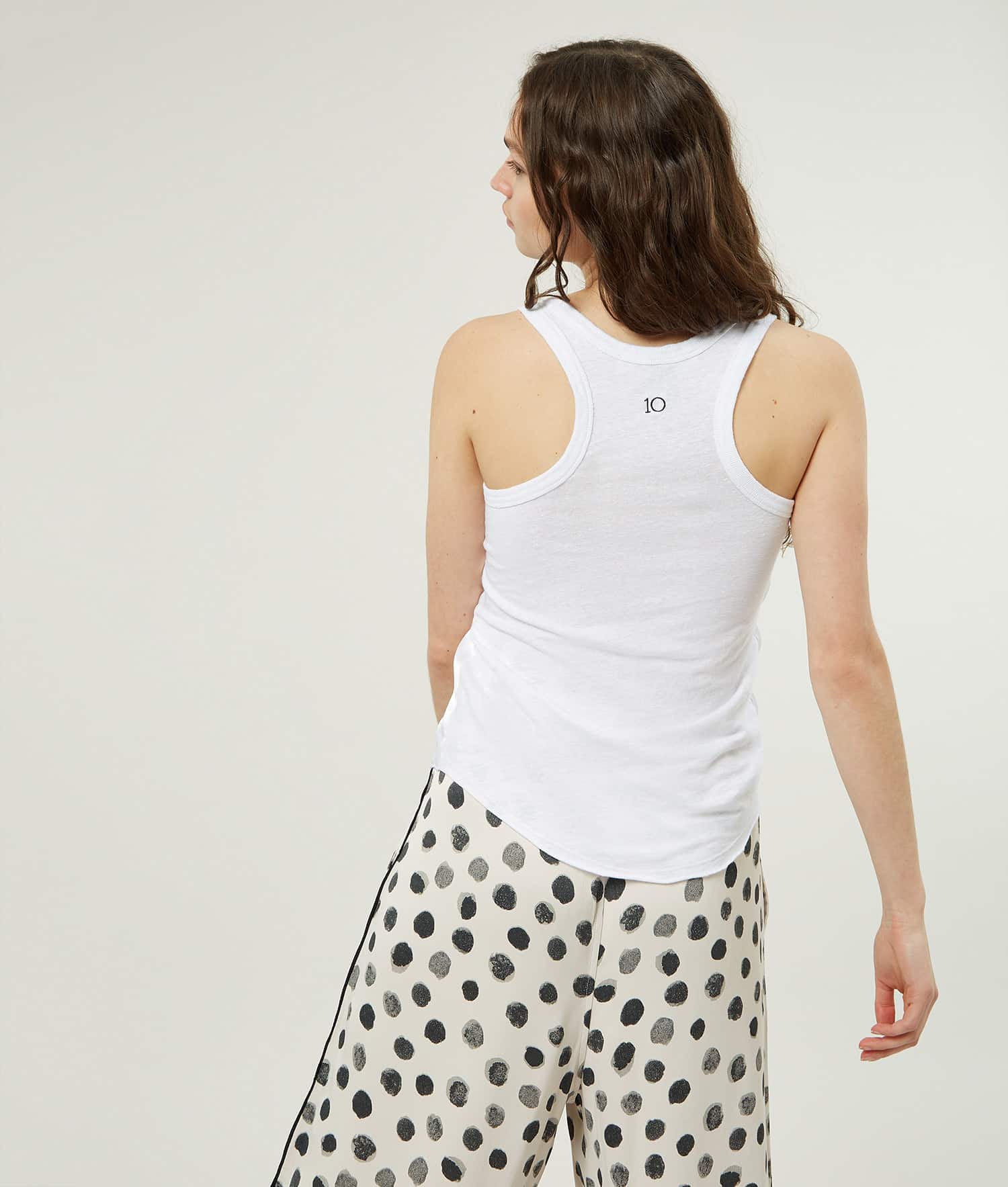 10DAYS_tank-top-linen_3