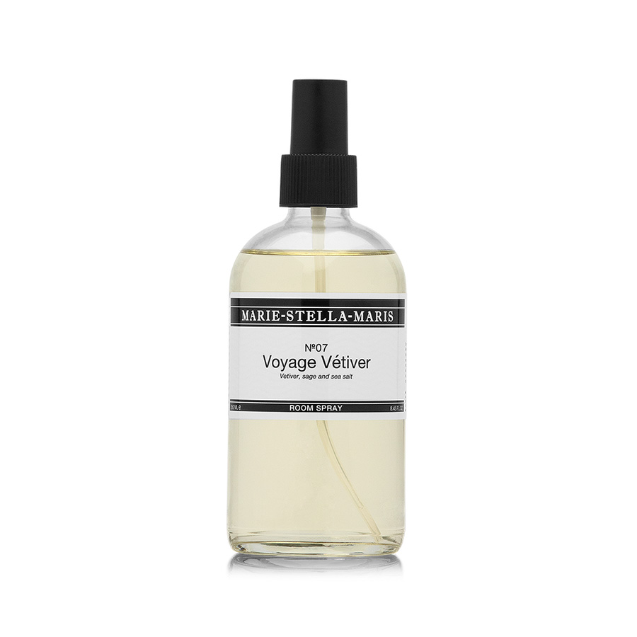 8720701162341RoomSprayVoyageVetiver250mlpackshot768x960_720x