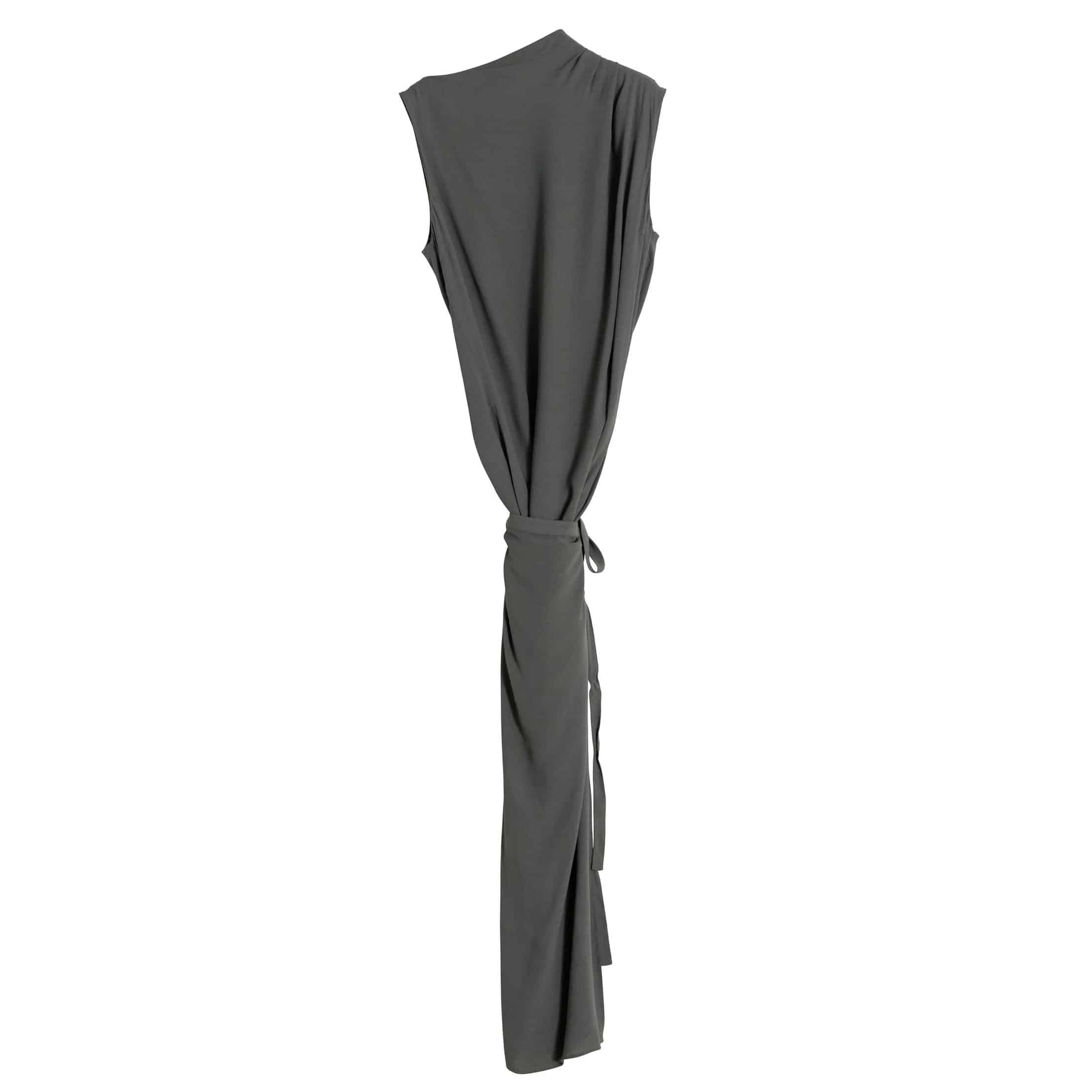 Ahlvar-Gallery_Telly-Dress_militarygreen