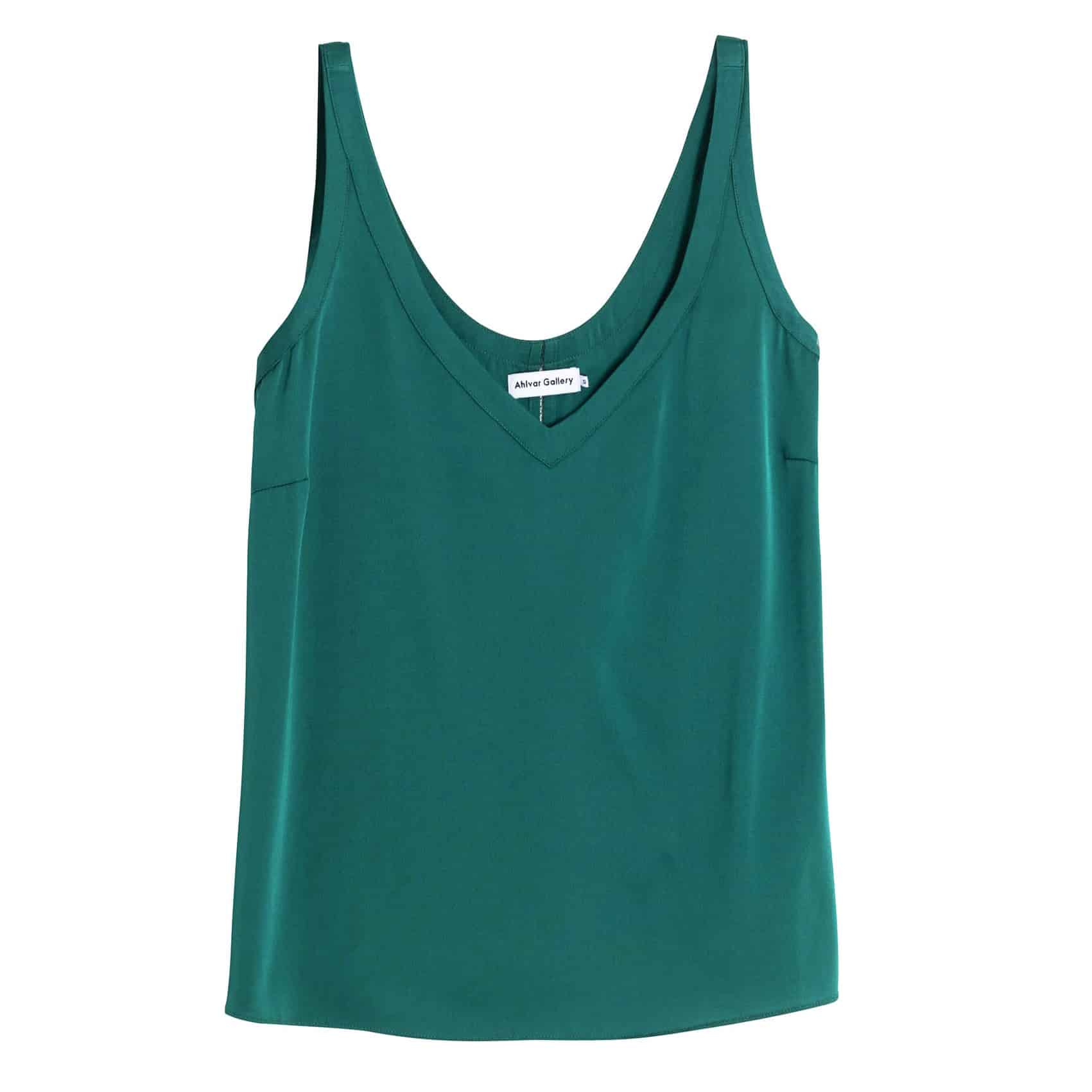 Ahlvar_Gallery_ShinTank_emeraldgreen_0