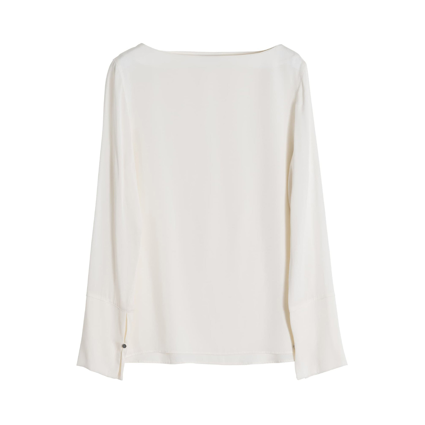 Alvar_Gallery_Kelly-Blouse_offwhite