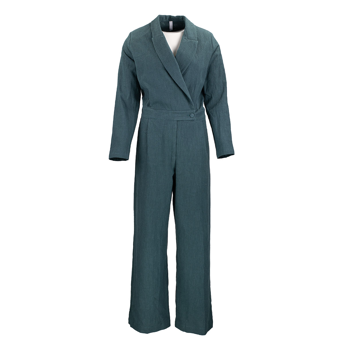 BOH_JumpSuitGreen_€289_1200px