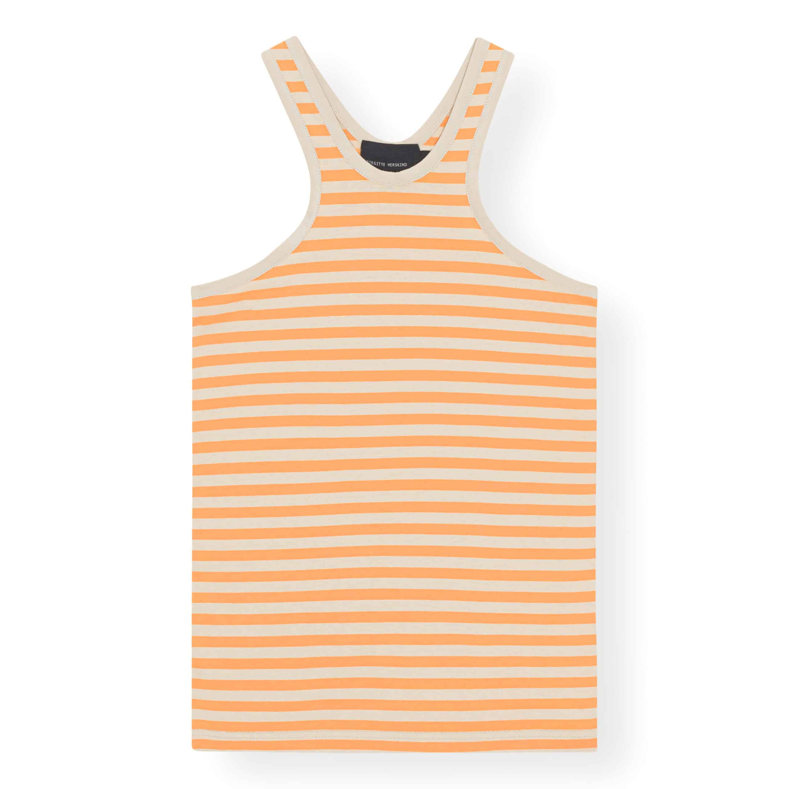 Birgitte-Herskind_Mouse-Top-Orange