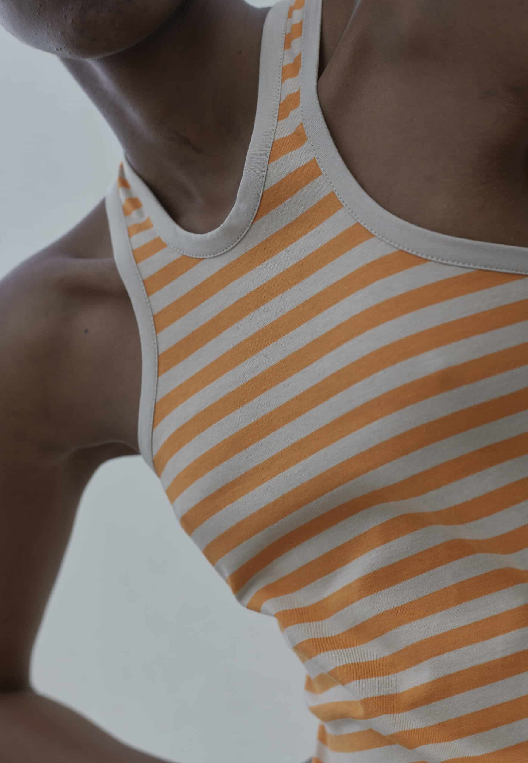 Birgitte-Herskind_Mouse-Top-Orange_1