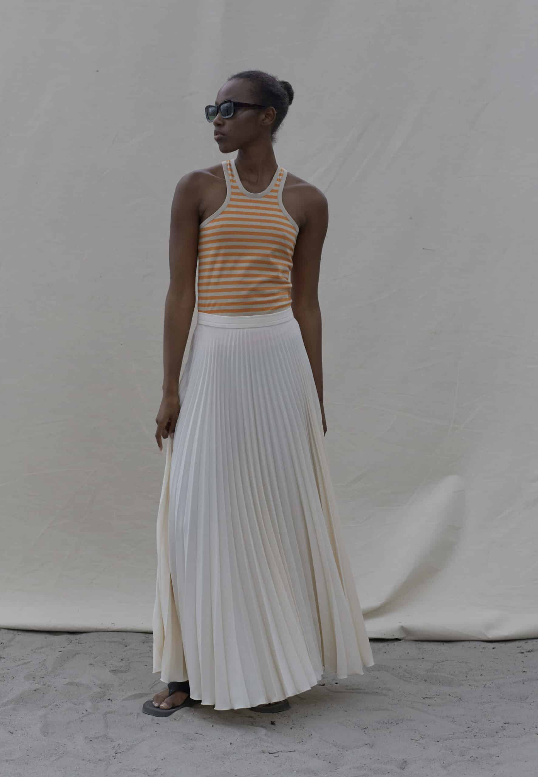 Birgitte-Herskind_Mouse-Top-Orange_2