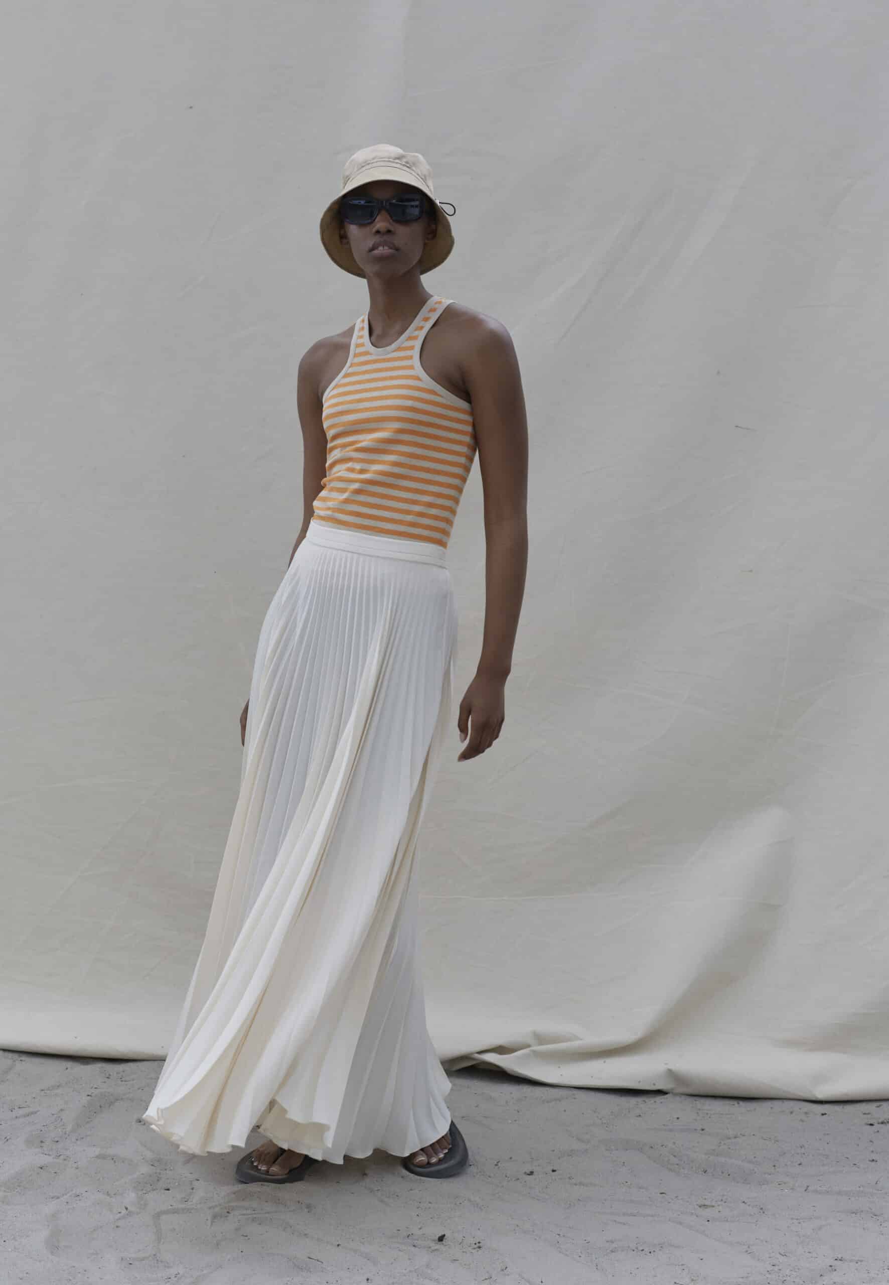 Birgitte-Herskind_Mouse-Top-Orange_3