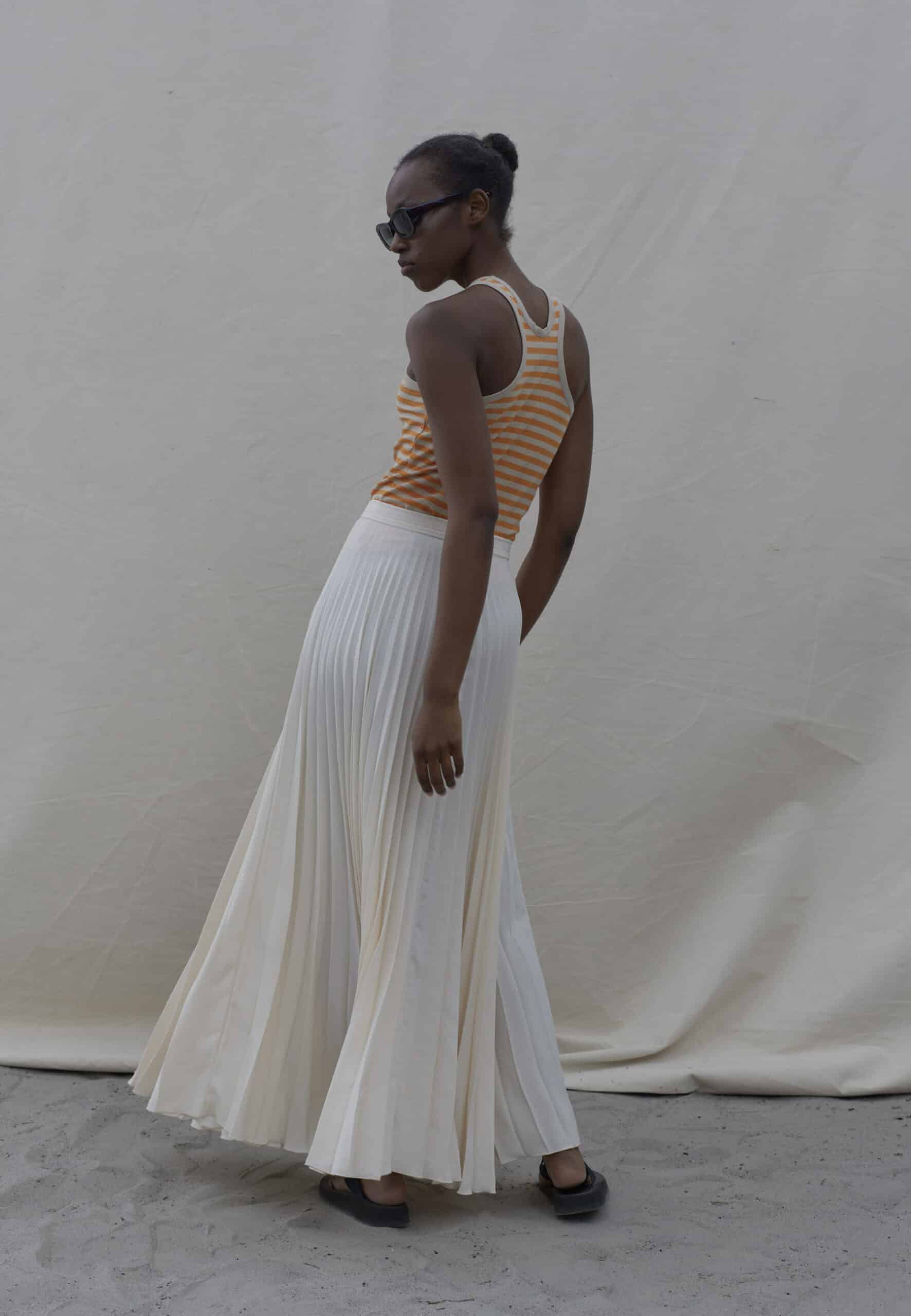 Birgitte-Herskind_Mouse-Top-Orange_4