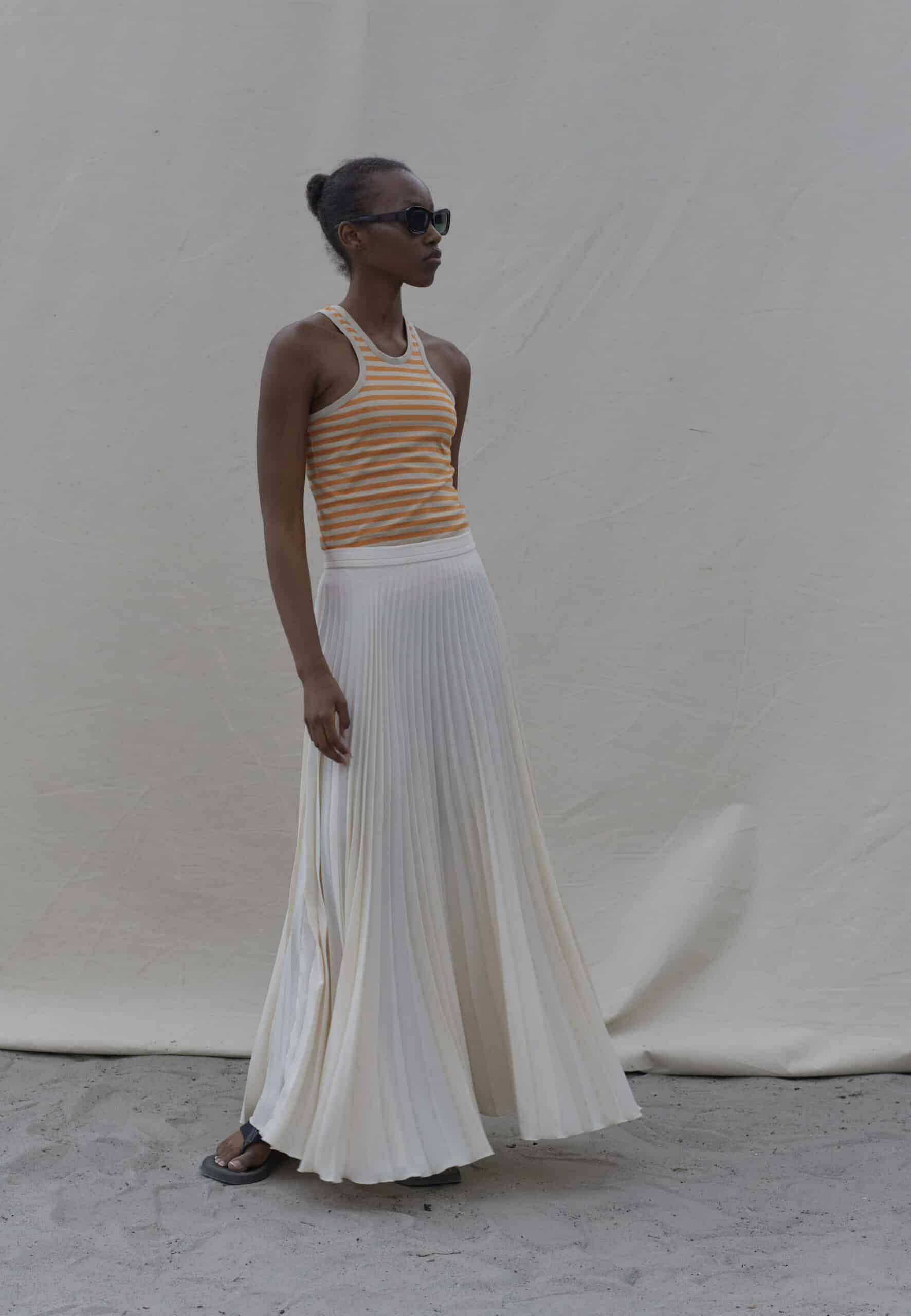 Birgitte-Herskind_Mouse-Top-Orange_5