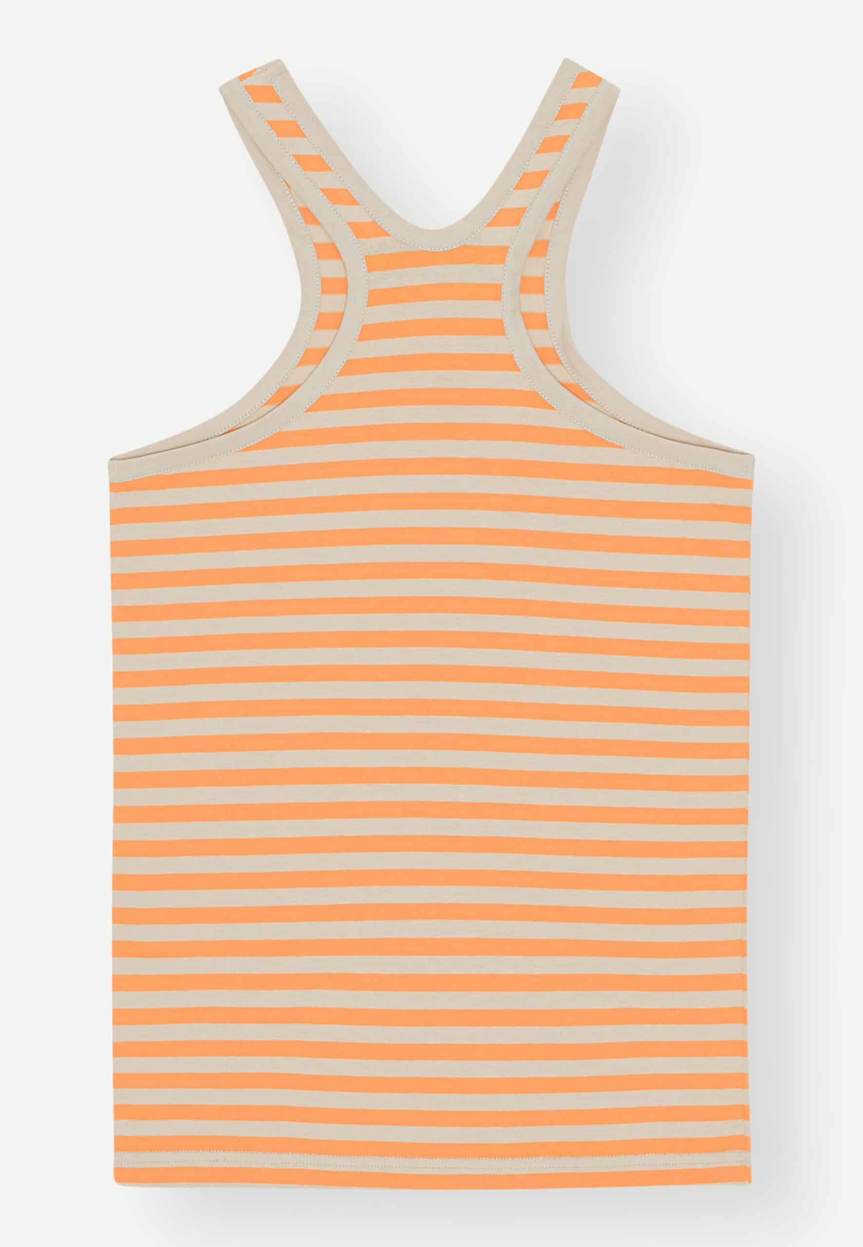 Birgitte-Herskind_Mouse-Top-Orange_6