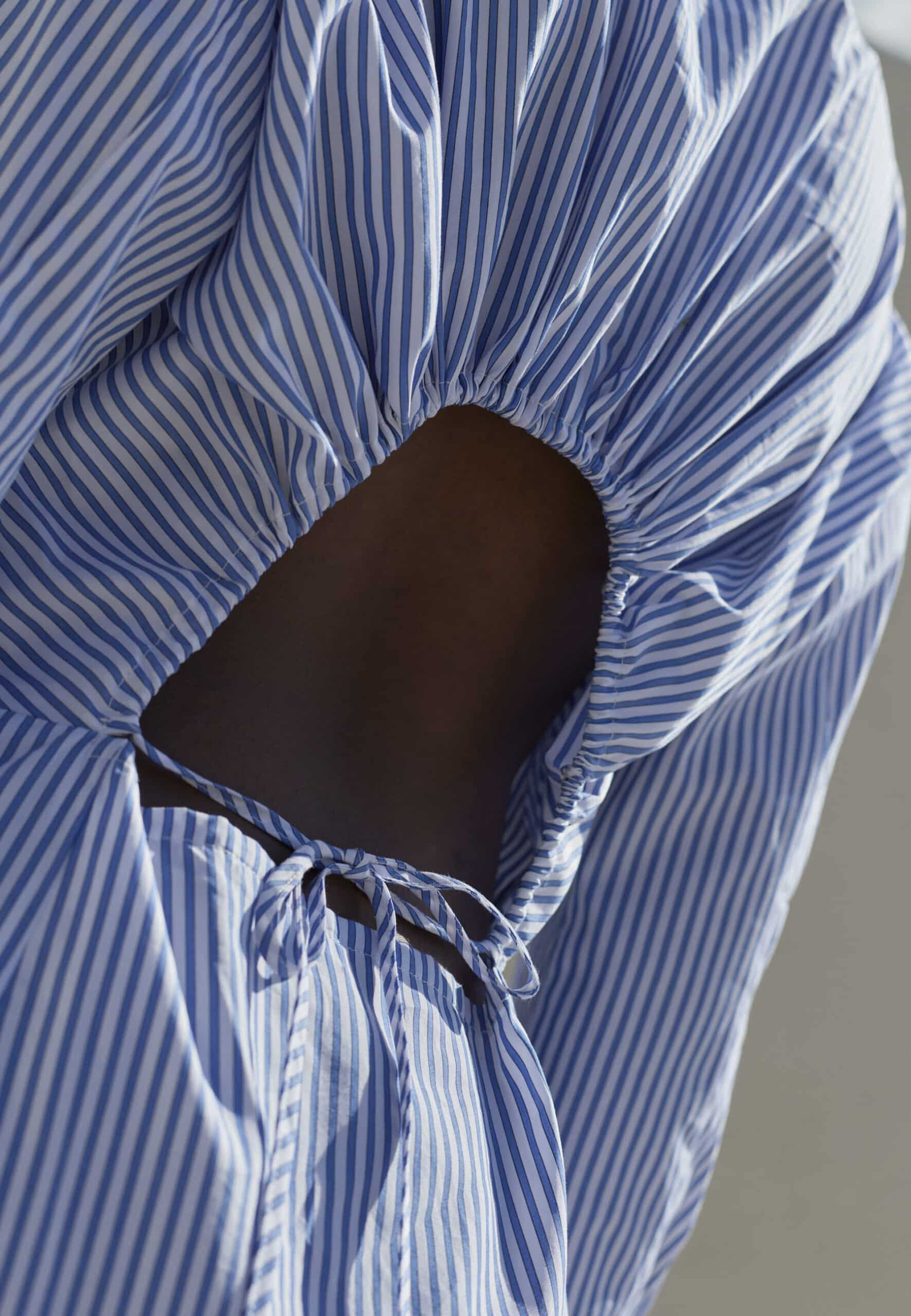 Birgitte-Herskind_Piper-Dress-Blue-stripe_4