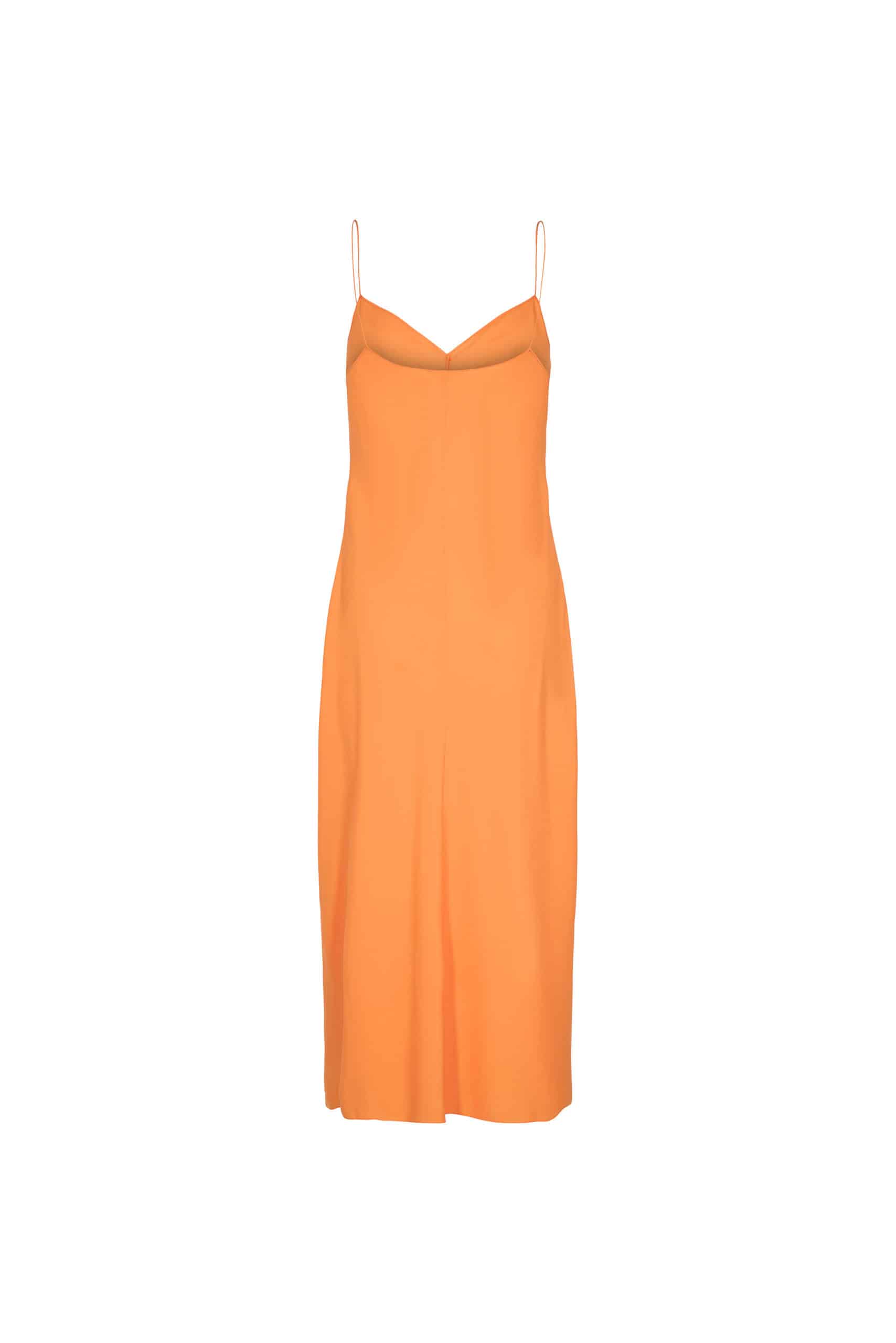 Designers_Remix_18961_Valerie_Drape_Slip_365_2-scaled