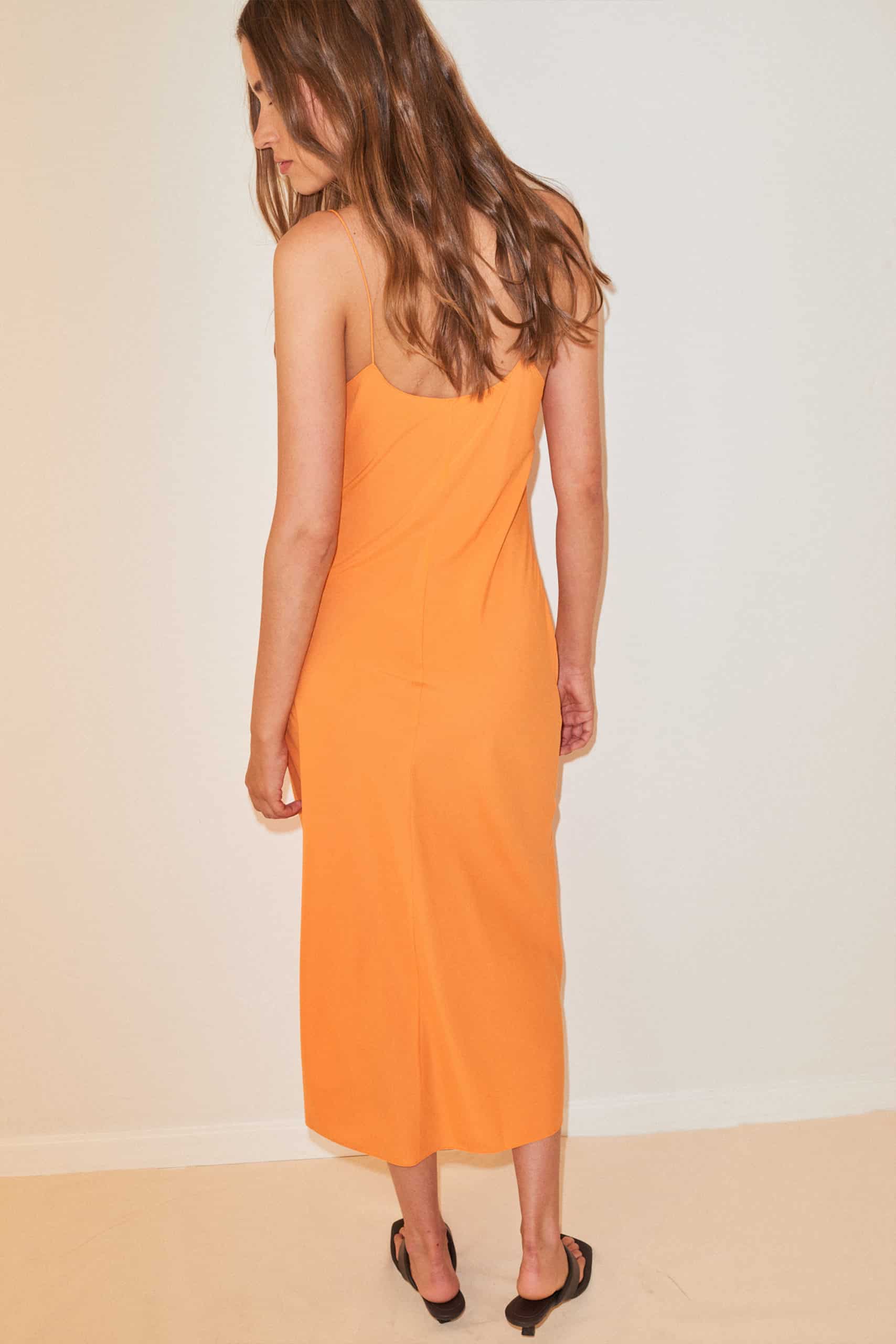 Designers_Remix_18961_Valerie_Drape_Slip_365_50-scaled