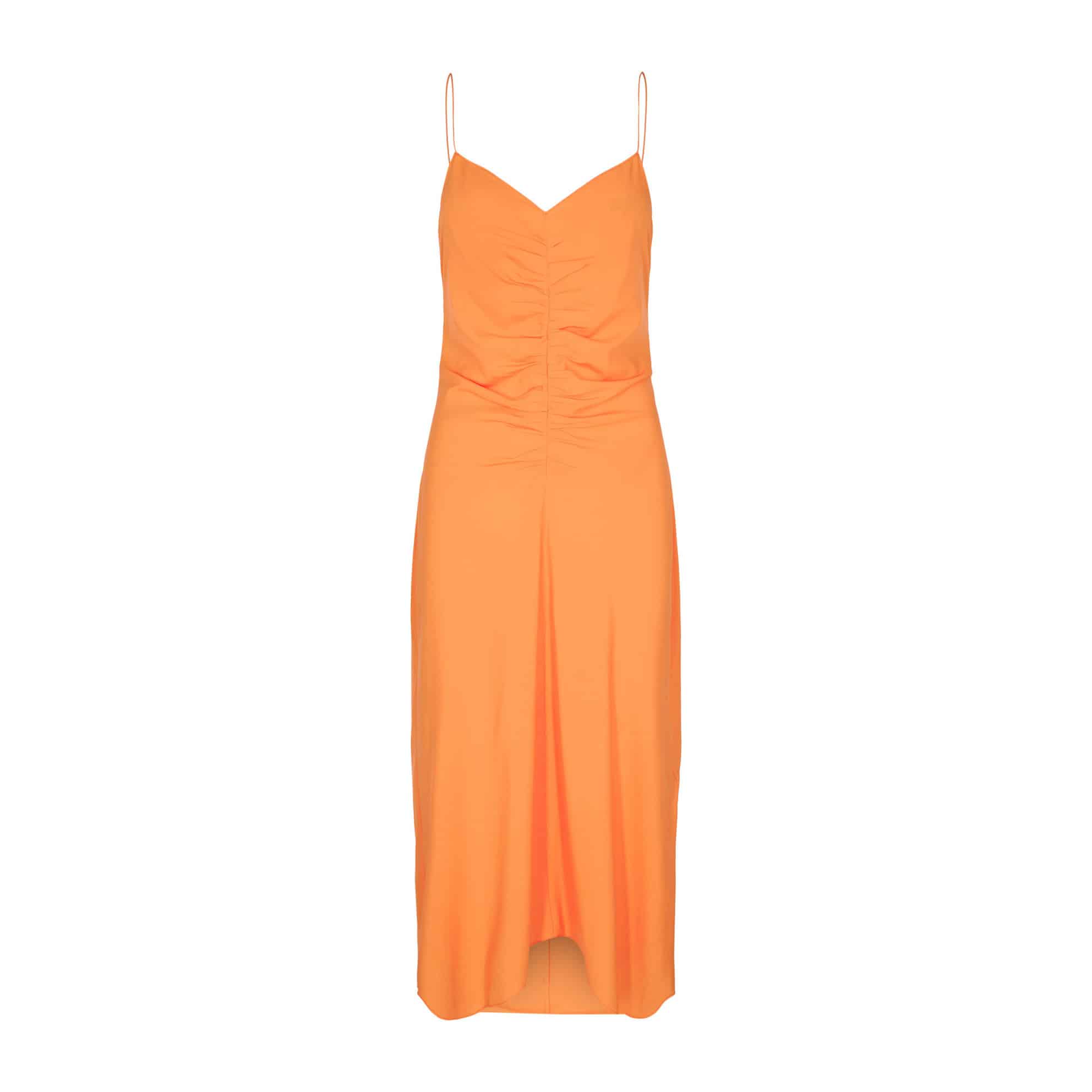 Designers_Remix_Valerie_Drape_Slip
