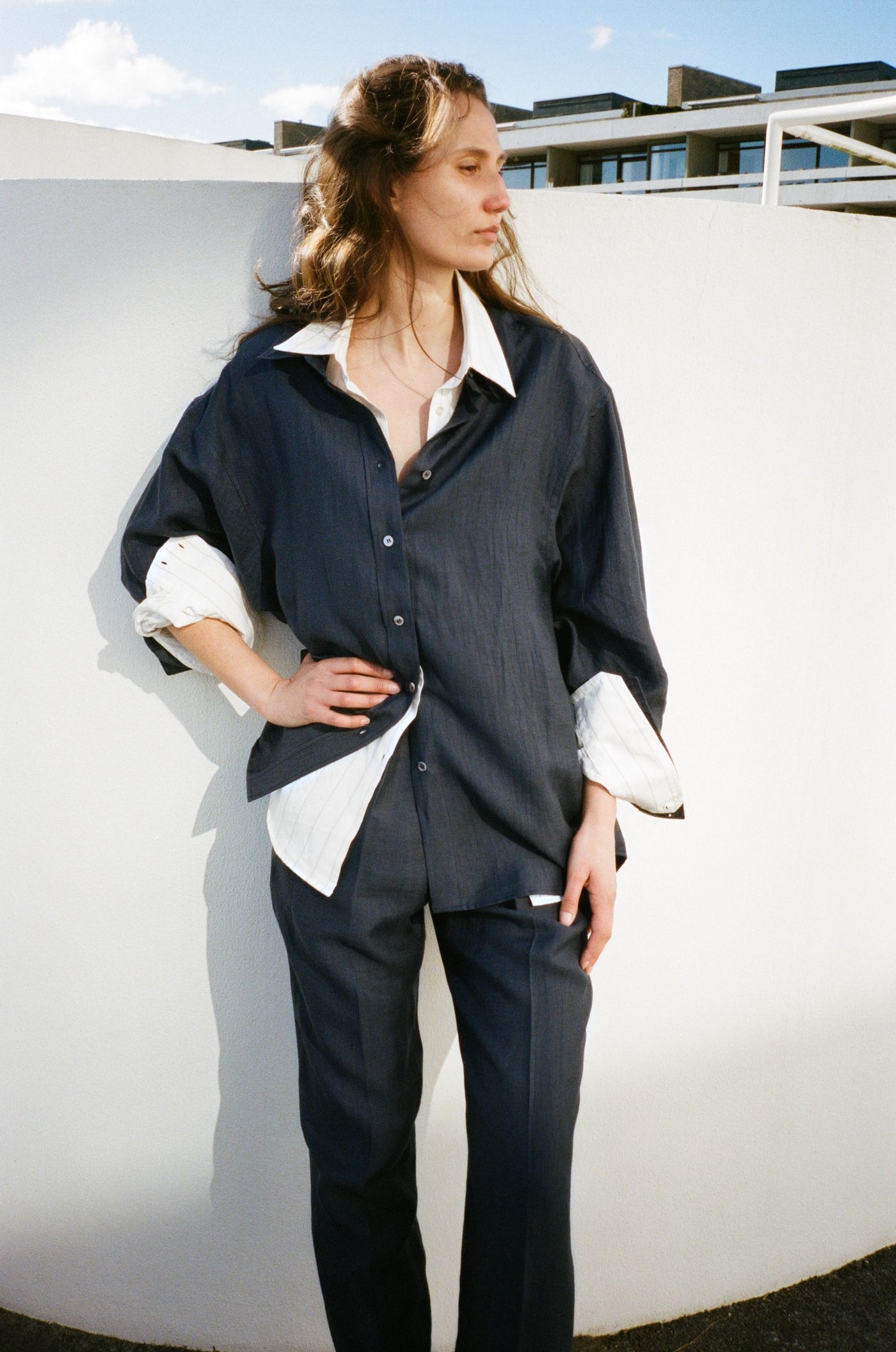 GRAUMANN_crashedLinen_2