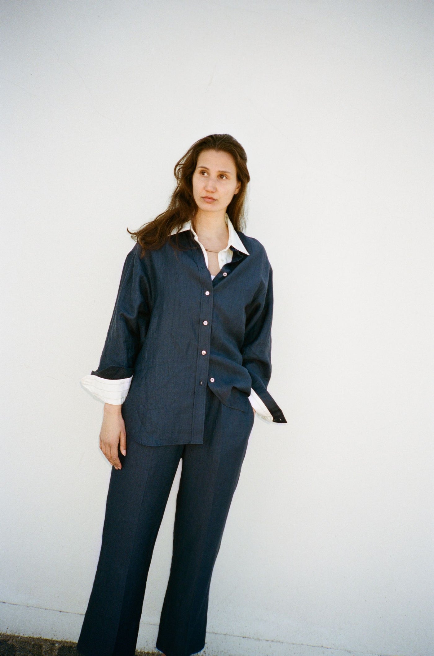 GRAUMANN_crashedLinen_3