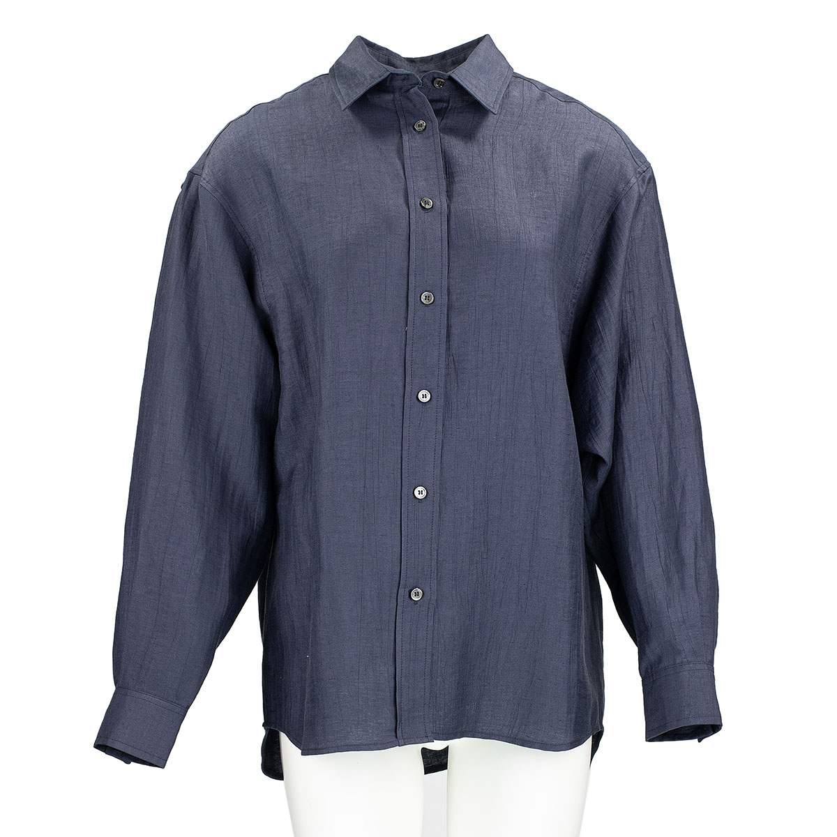 GRA_IAIShirtCLinen_€278_1200px