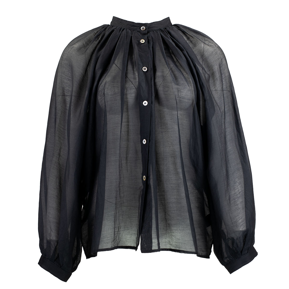 GRA_MelissaShirtBlack_€238_1200px