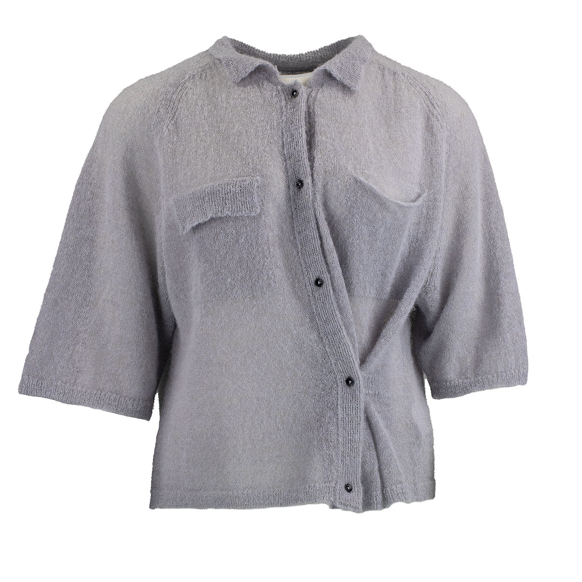 HUM_RenseMauve_€229_1200px