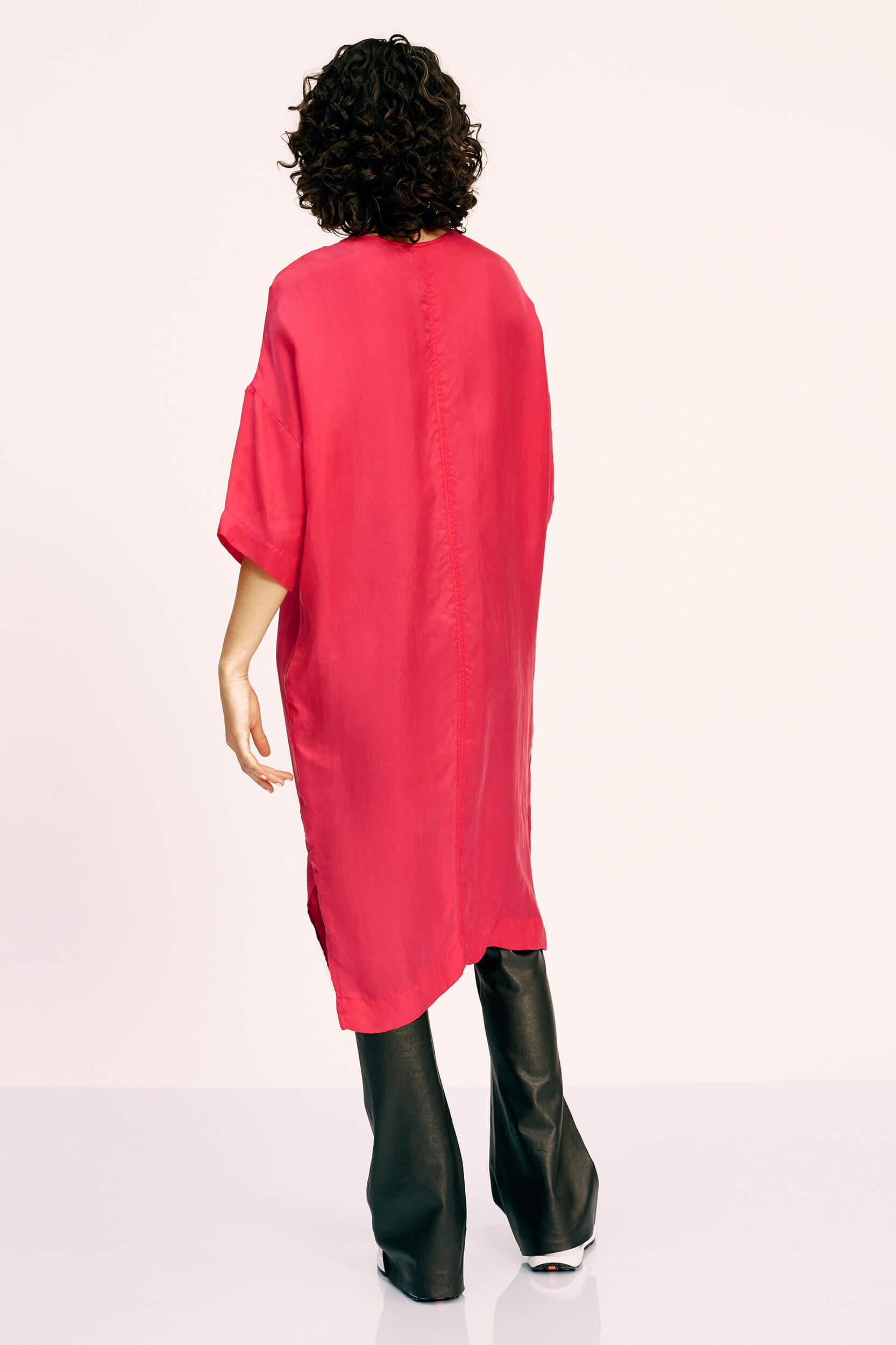 Humanoid_Hajes-dress_Clematis_3