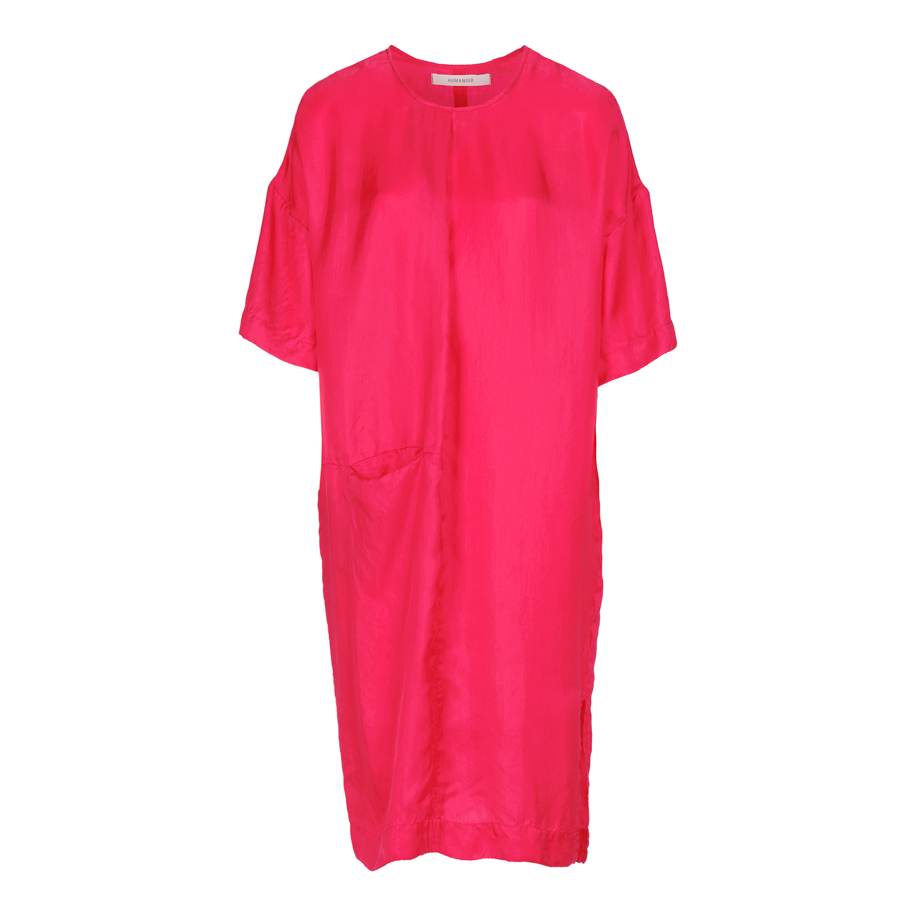 Humanoid_Heanu-dress_Clematis