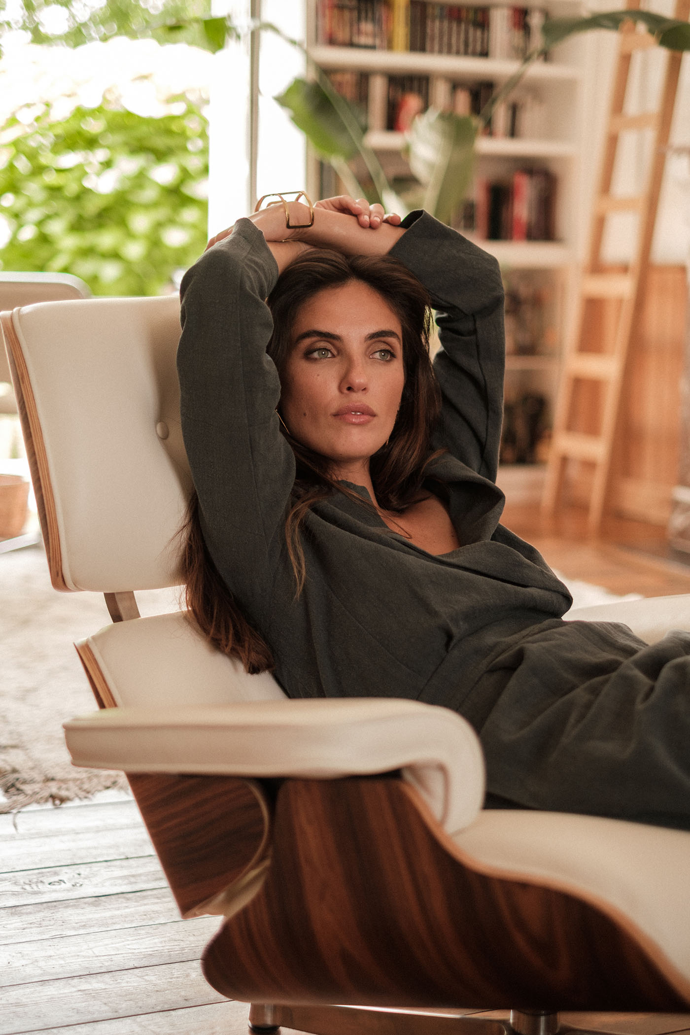 LesBohemiennes_Jumpsuit-green_1