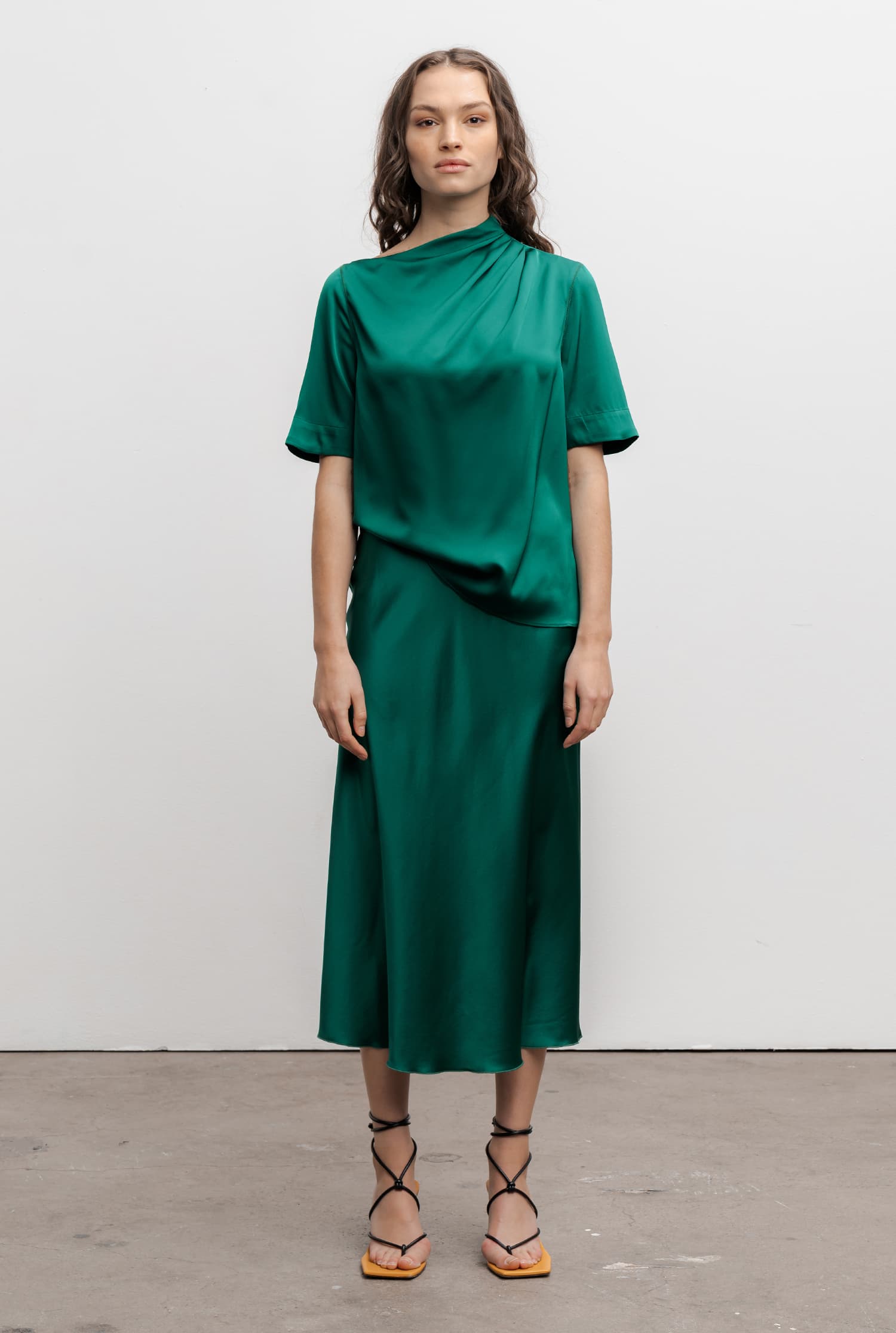 LimaTee_emeraldgreen1