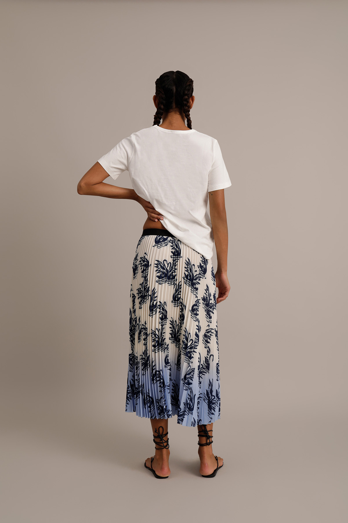 MUNTHE_UCCI_BLUE_10