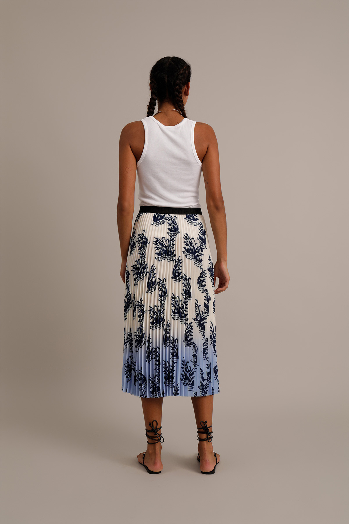 MUNTHE_UCCI_BLUE_8