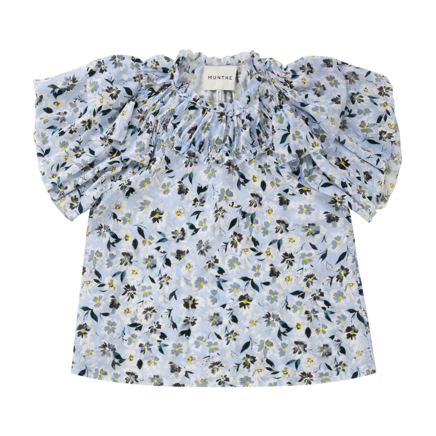 MUNTHE_UCEA_BLUE