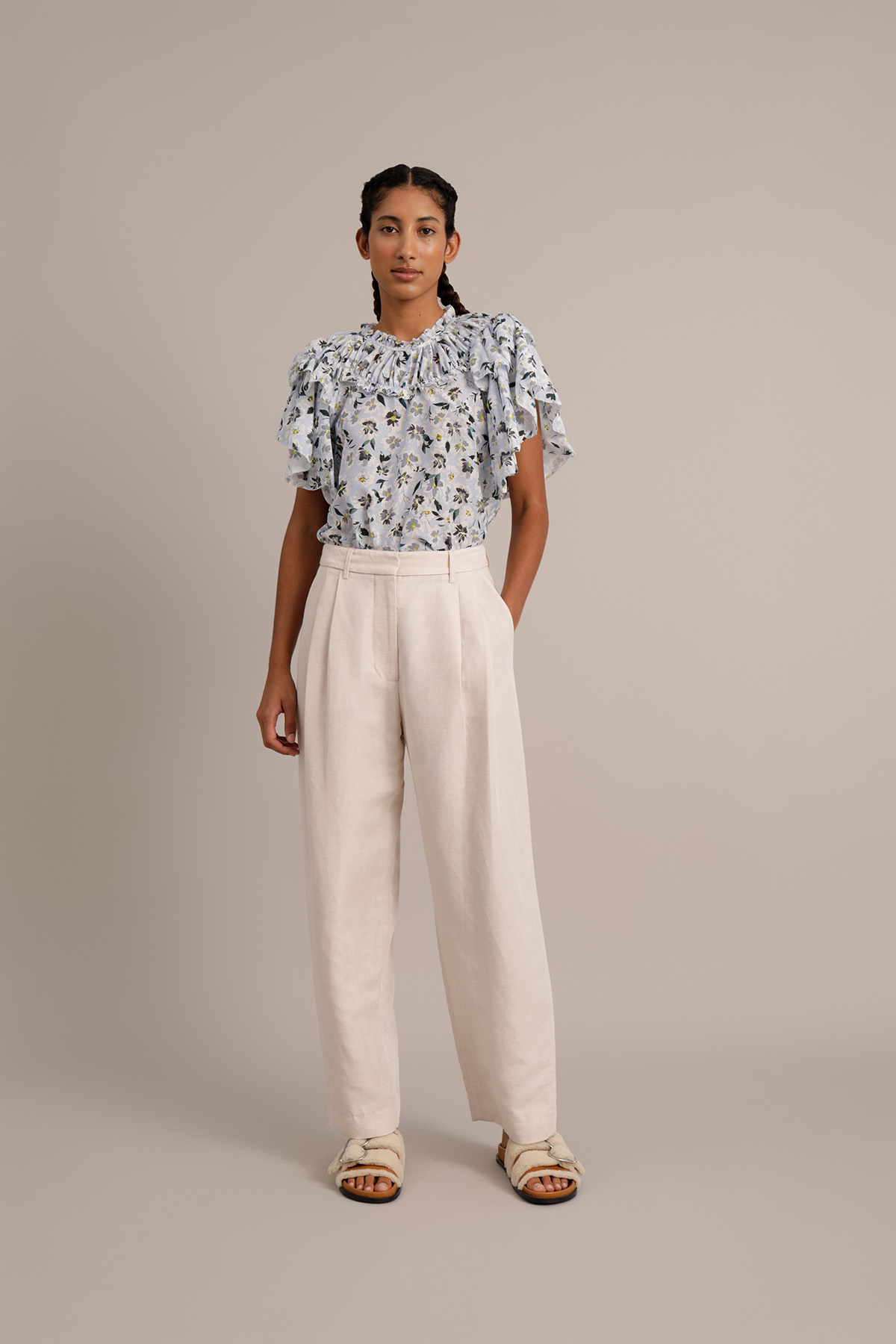 MUNTHE_UCEA_BLUE_1