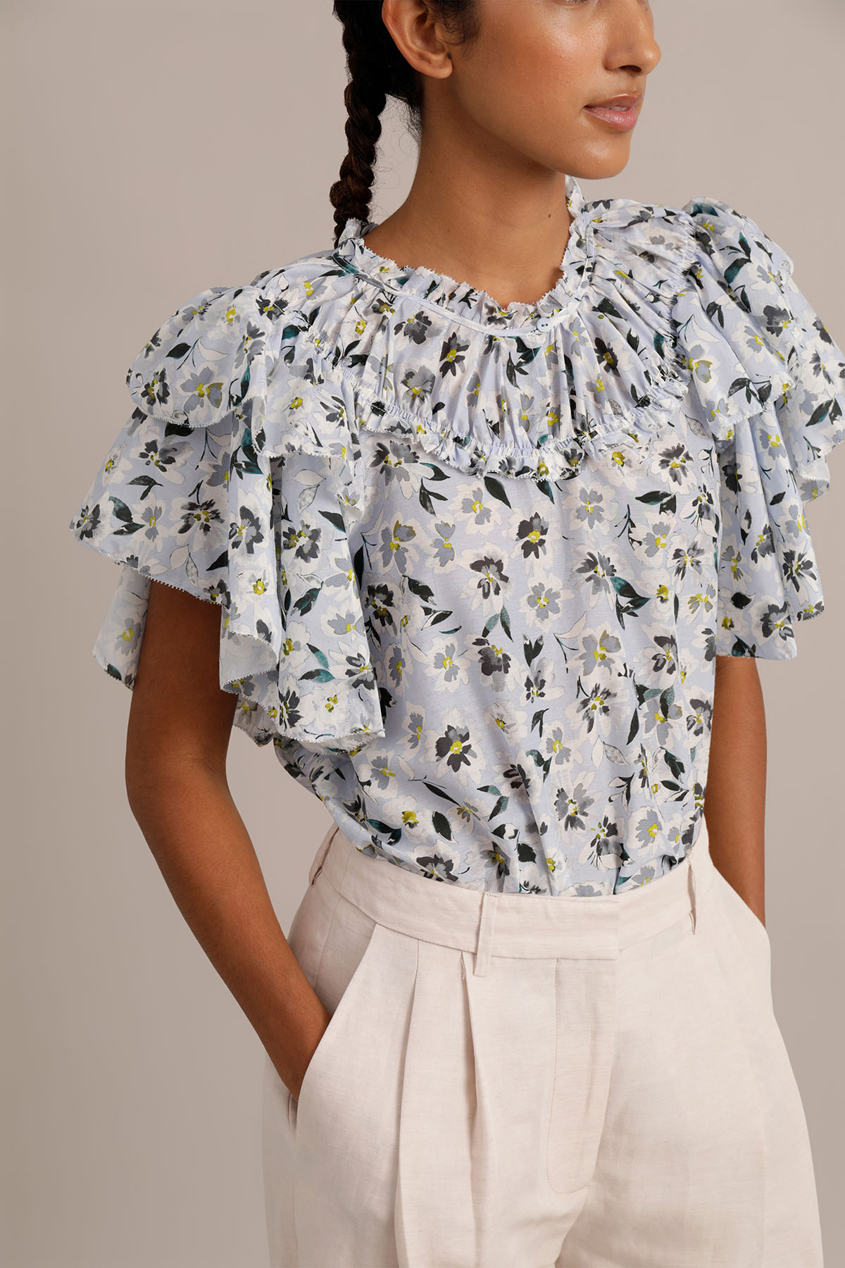 MUNTHE_UCEA_BLUE_2