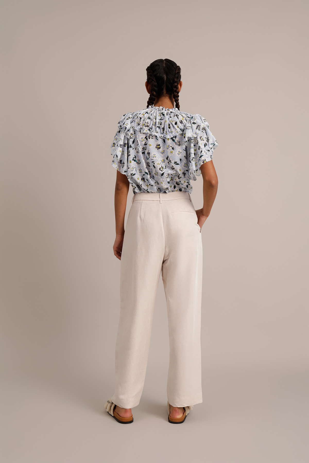 MUNTHE_UCEA_BLUE_6
