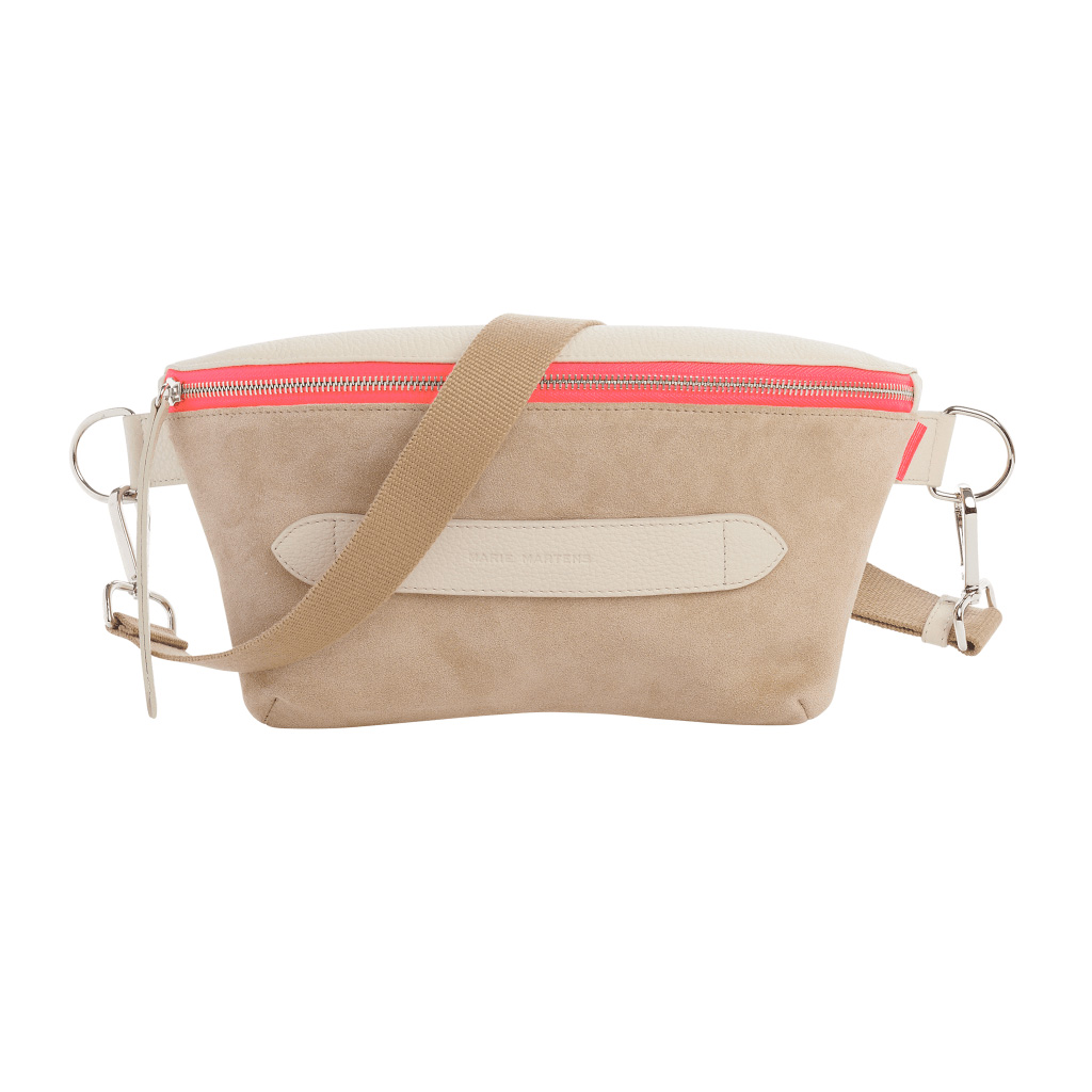 Marie Martens_Neufmille_beige-creme