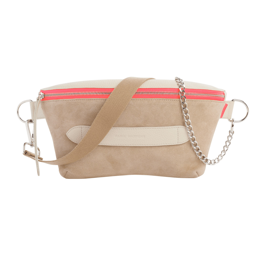 Marie Martens_Neufmille_beige-creme_1