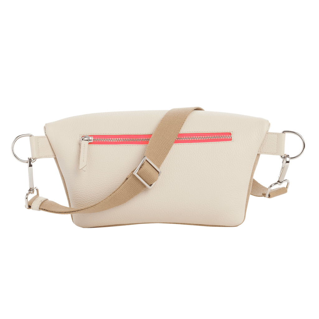 Marie Martens_Neufmille_beige-creme_3