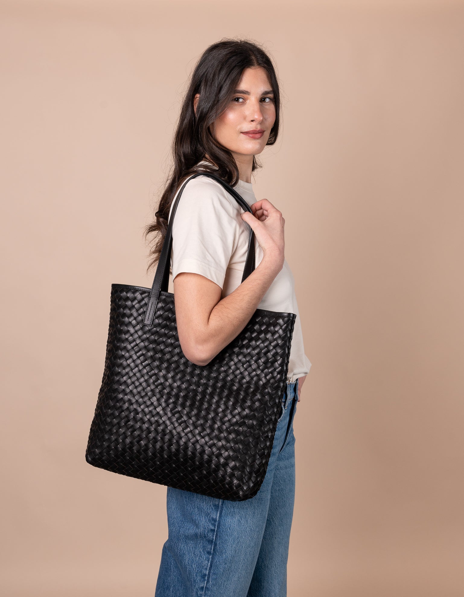 OMyBag_gerogia_black_woven_6