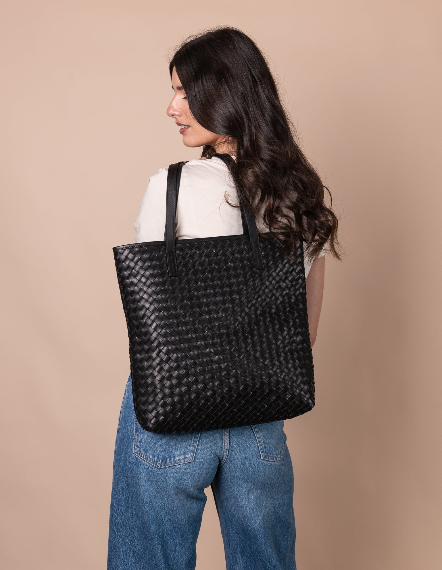 OMyBag_gerogia_black_woven_7