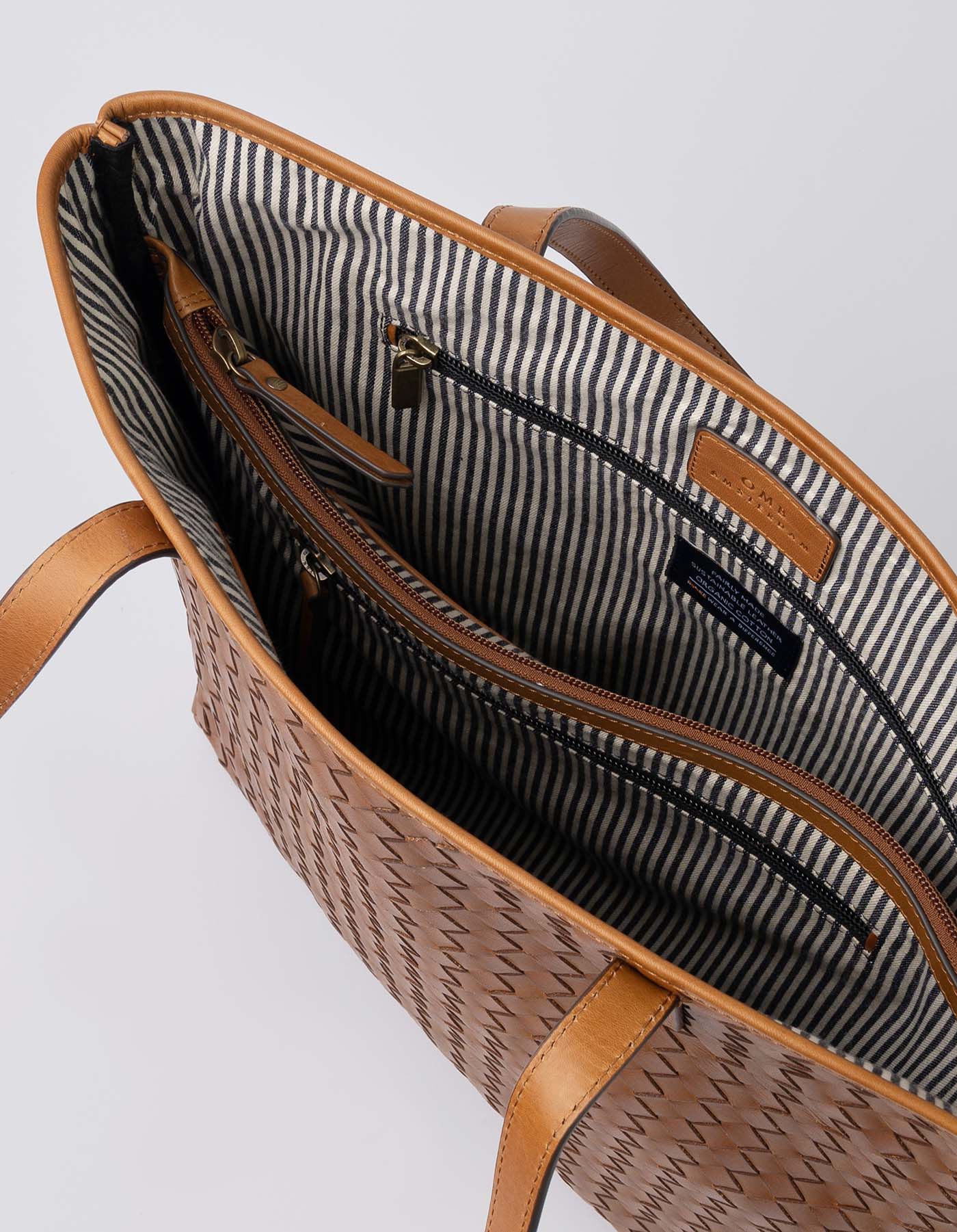 OMyBag_gerogia_cognac_wove_2