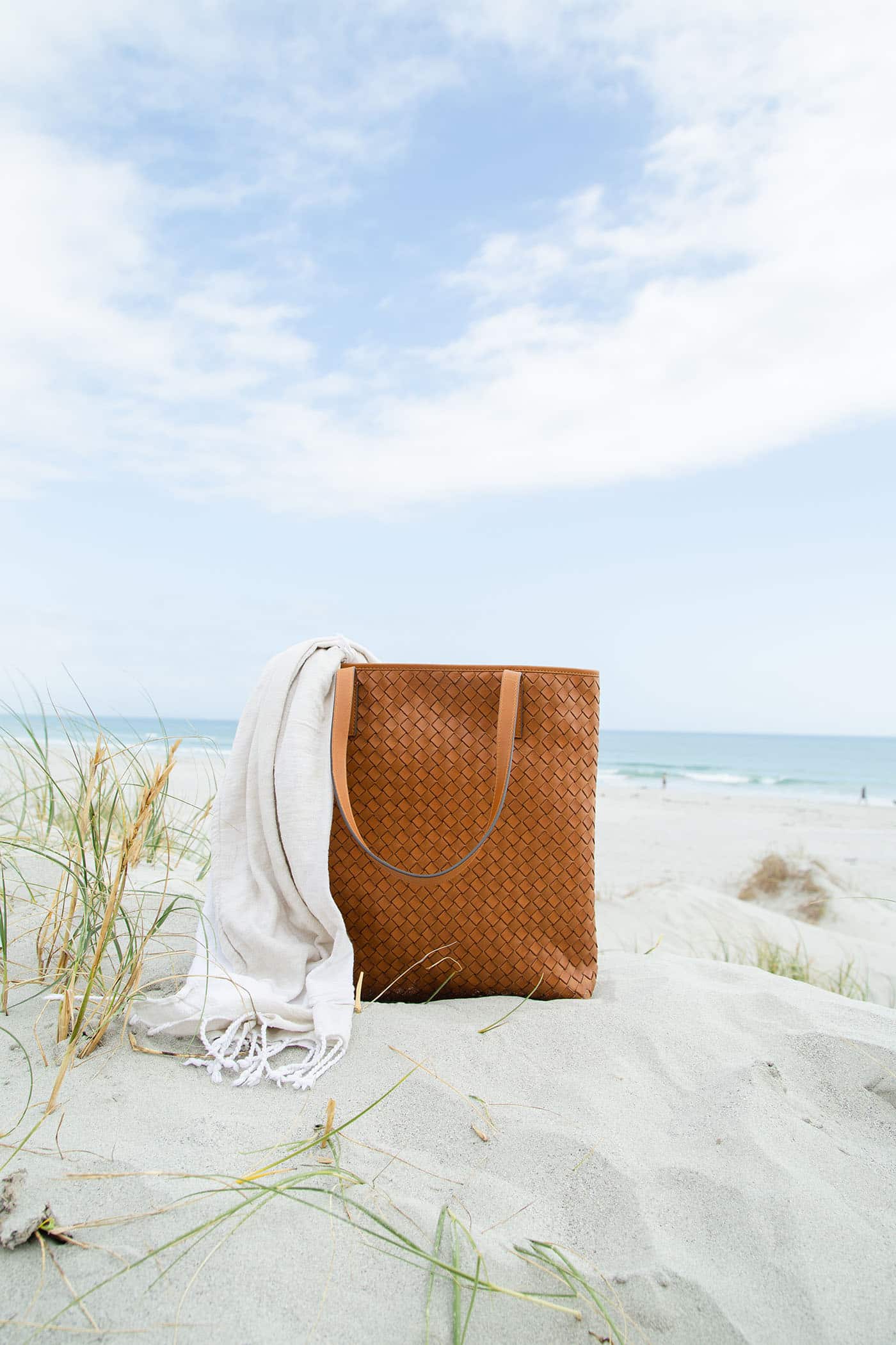 OMyBag_gerogia_cognac_wove_4
