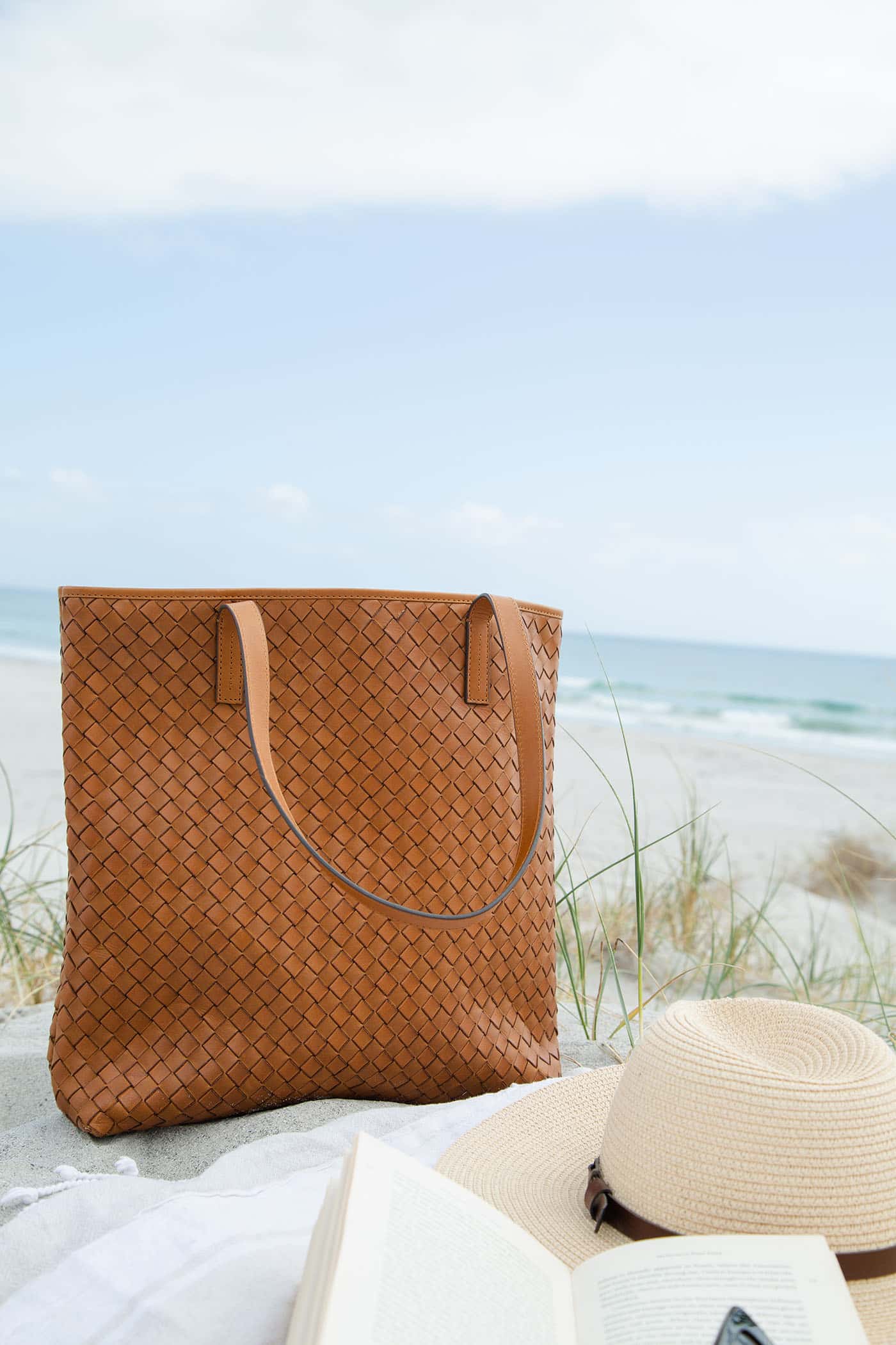OMyBag_gerogia_cognac_wove_6