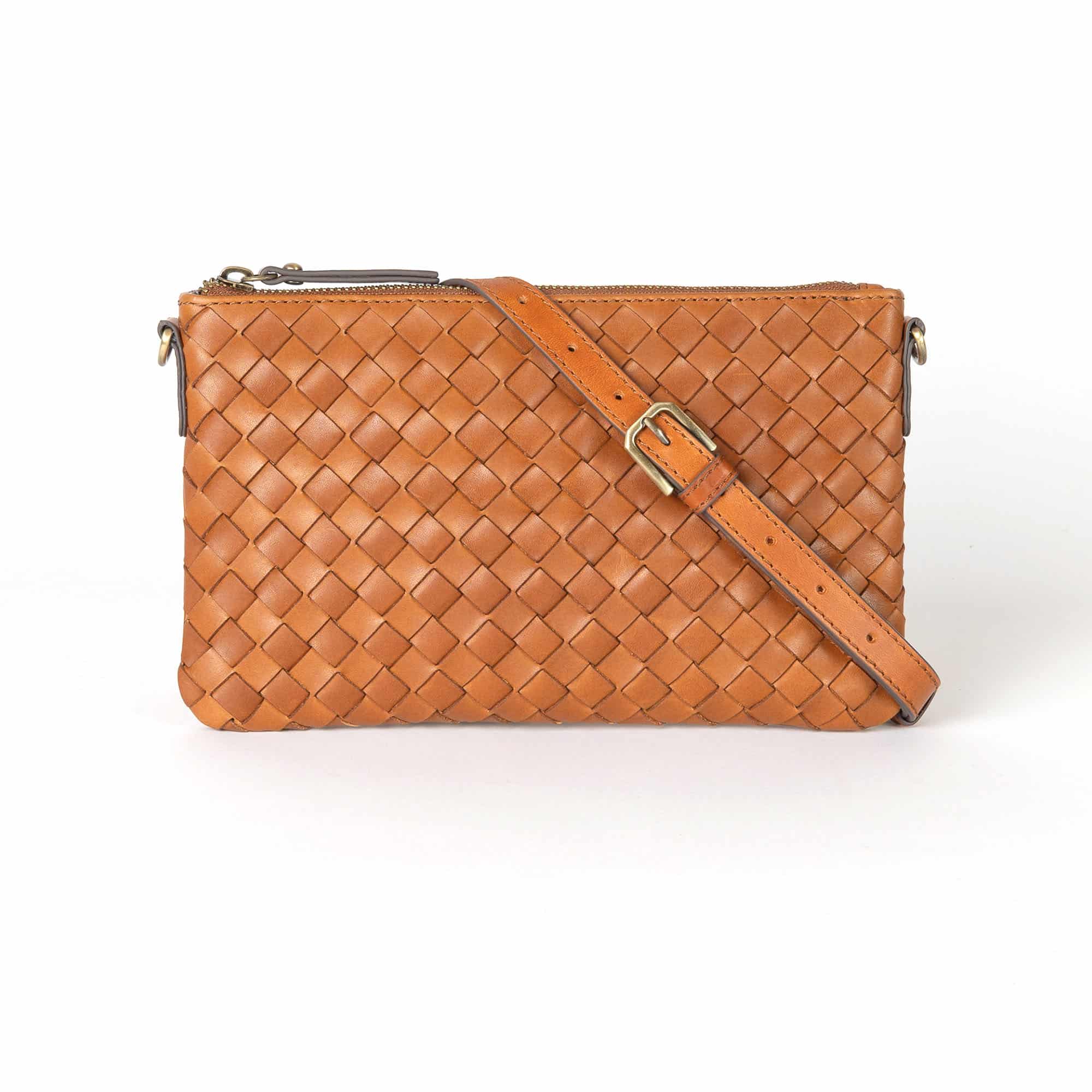 OMyBag_lexi_cognac