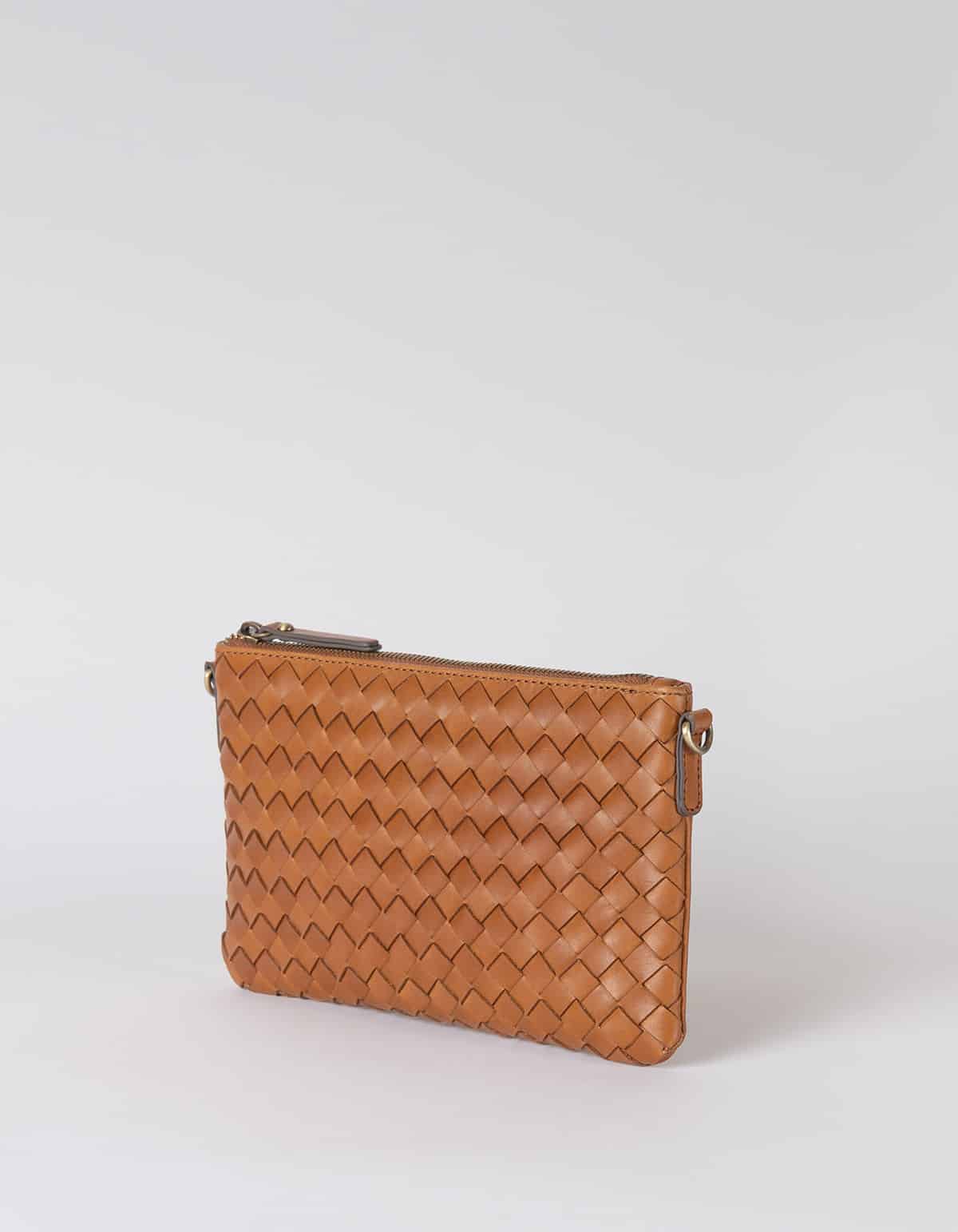 OMyBag_lexi_cognac_1