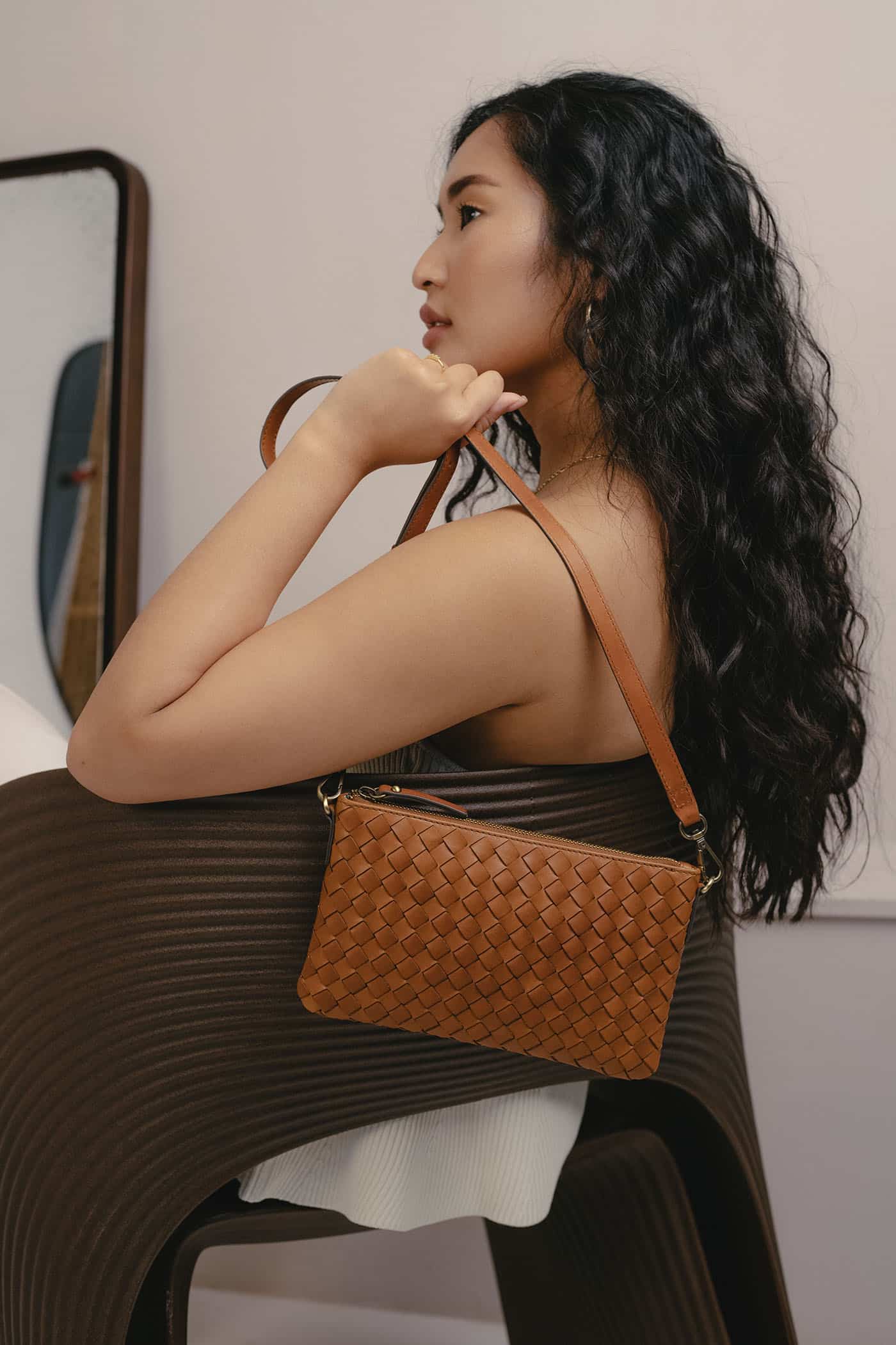 OMyBag_lexi_cognac_2